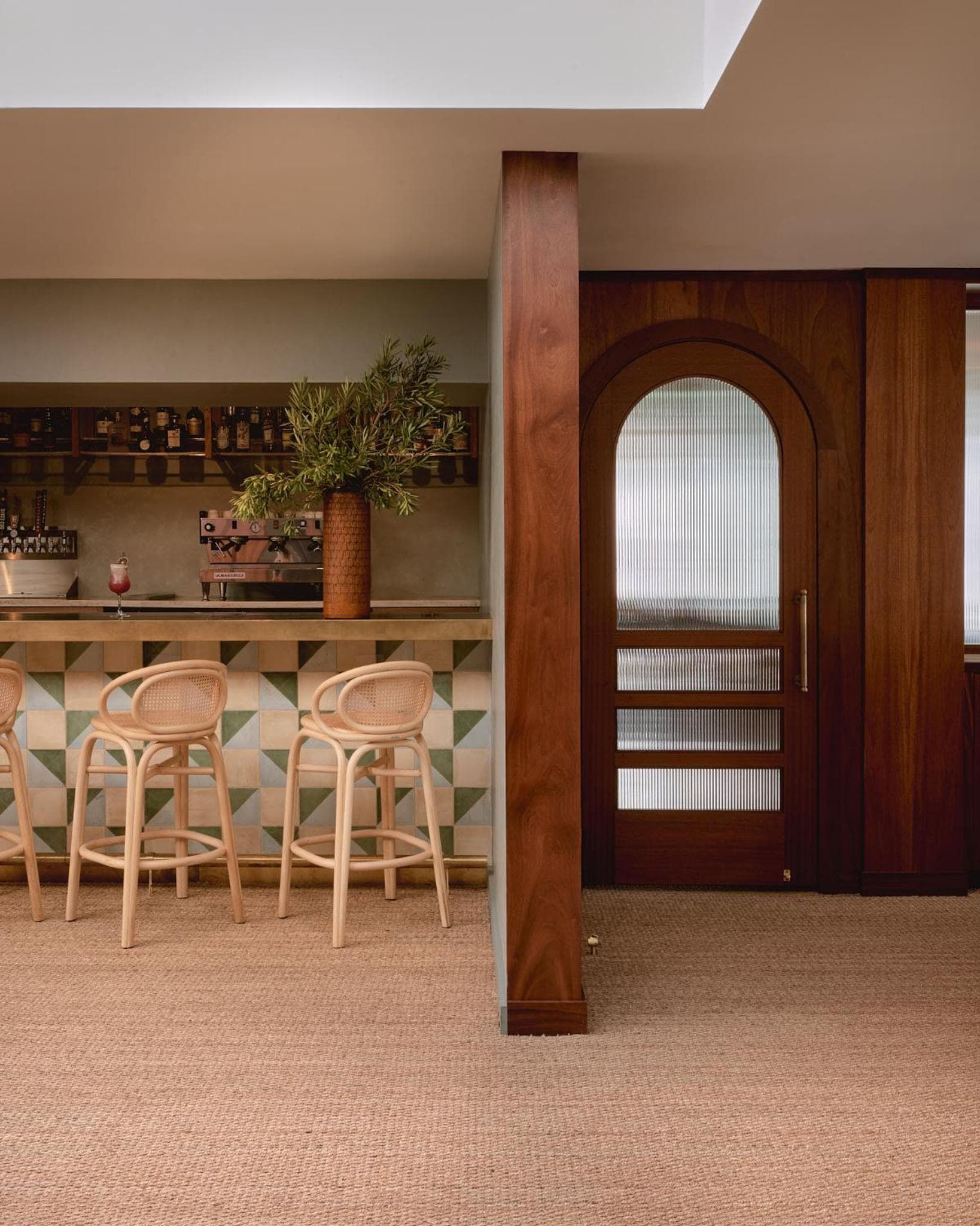 Hotel Lucine gallery photo in Galveston, TX — image 44