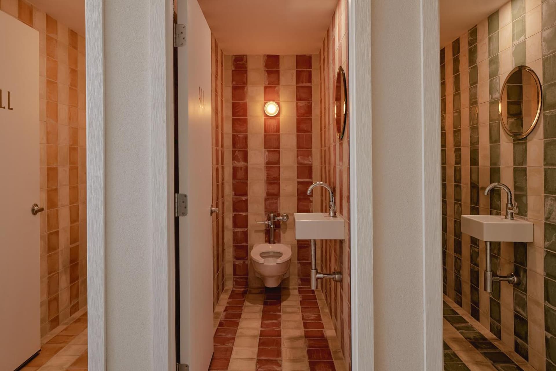 Hotel Lucine gallery photo in Galveston, TX — image 56