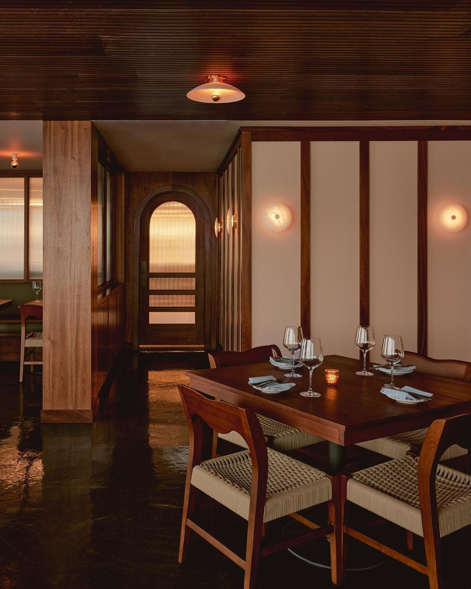 Hotel Lucine gallery photo in Galveston, TX — image 32