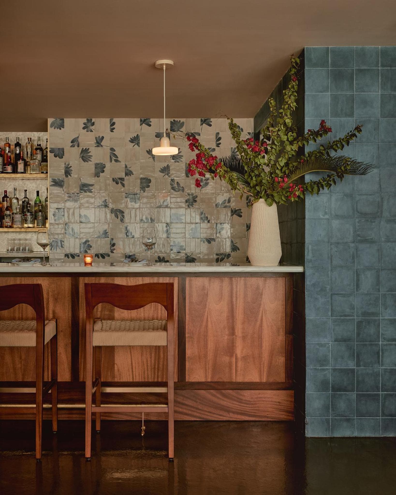 Hotel Lucine gallery photo in Galveston, TX — image 19