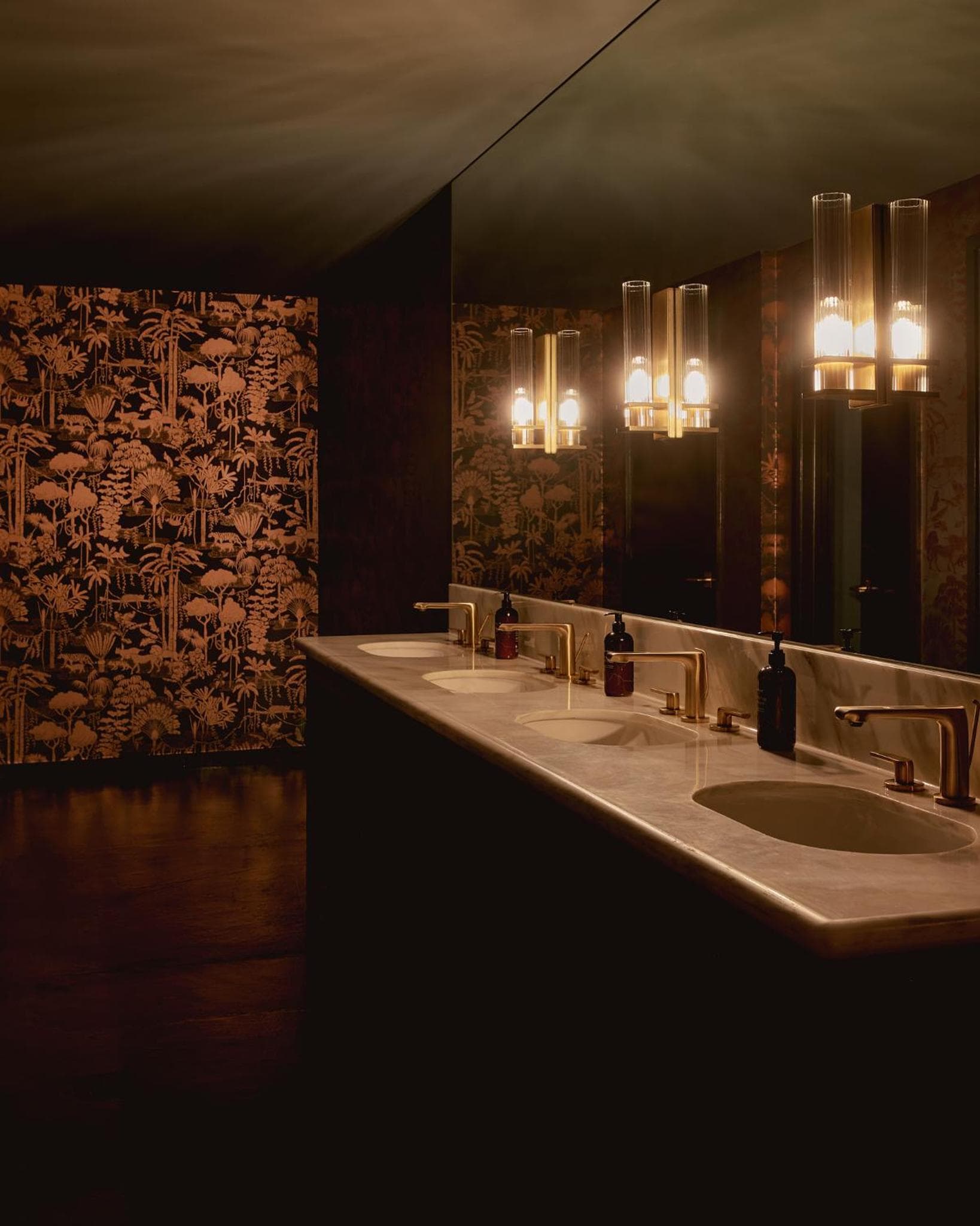 Hotel Lucine gallery photo in Galveston, TX — image 52