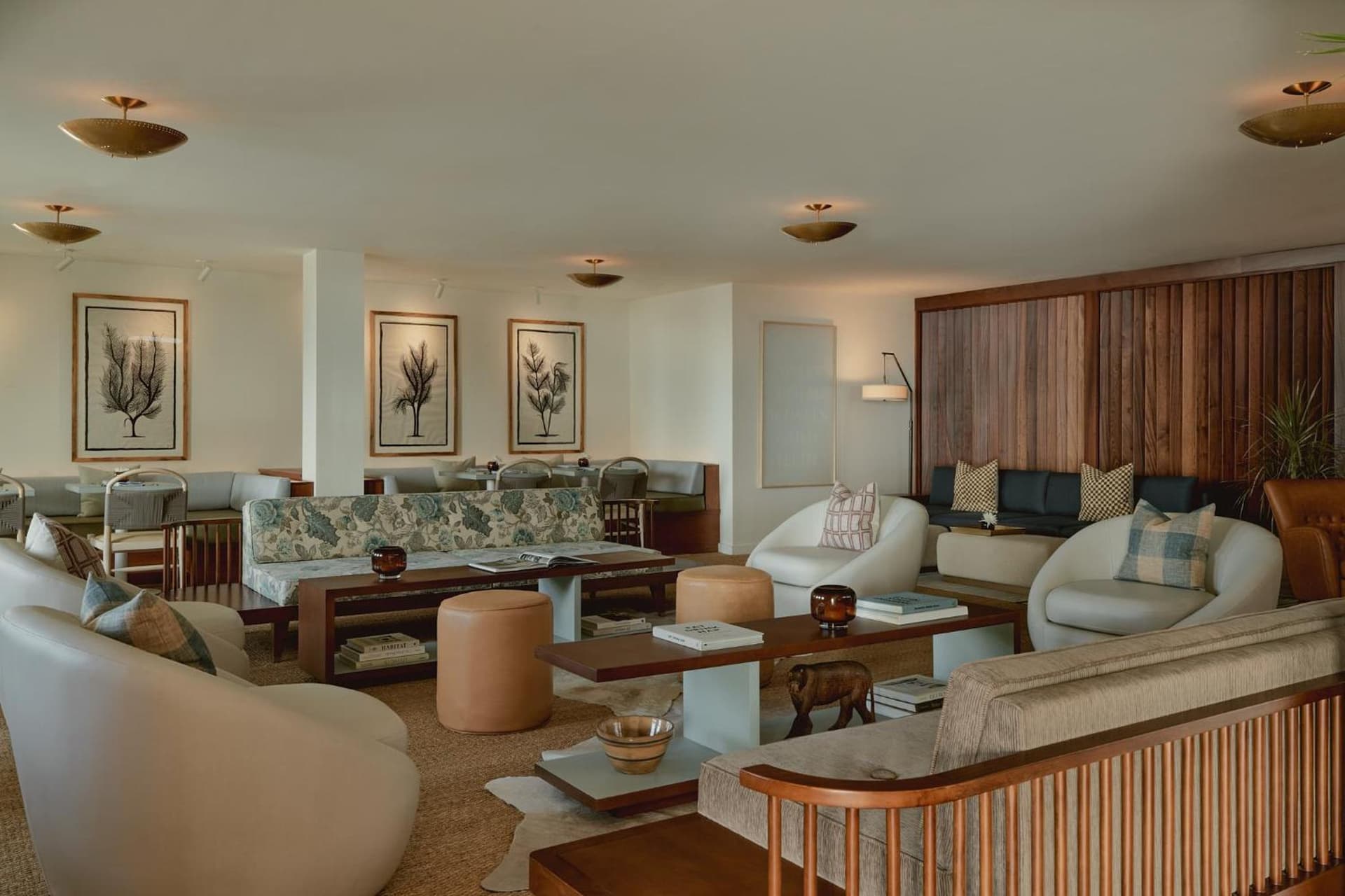 Hotel Lucine gallery photo in Galveston, TX — image 45