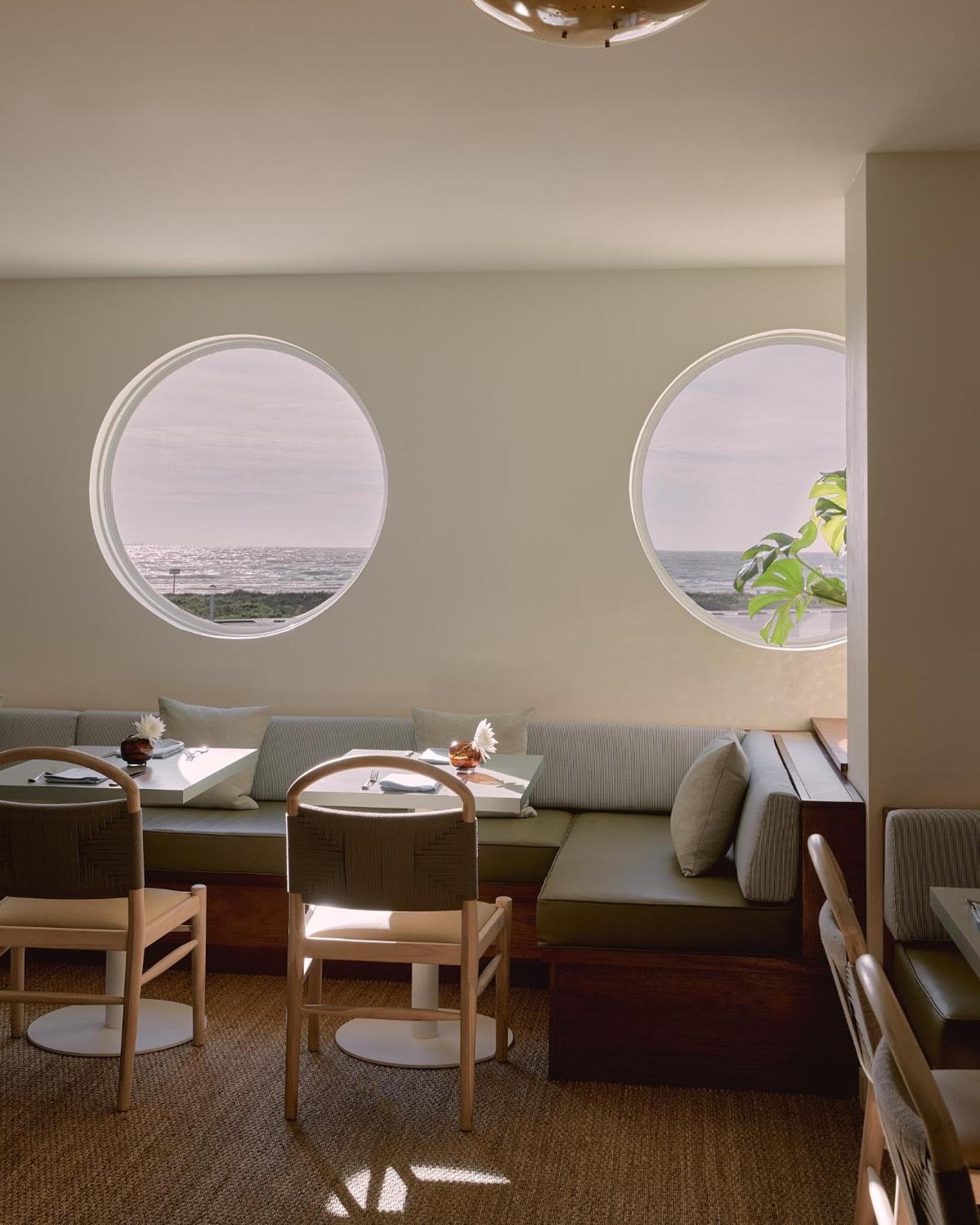 Hotel Lucine gallery photo in Galveston, TX — image 63