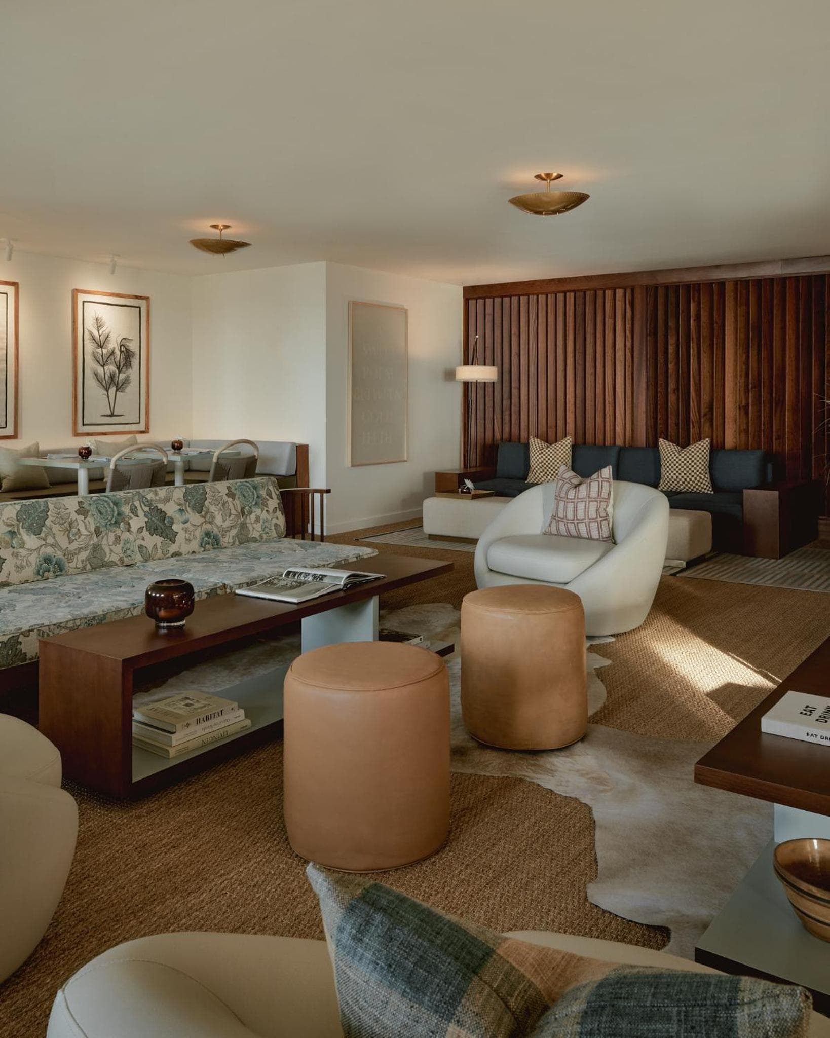 Hotel Lucine gallery photo in Galveston, TX — image 23