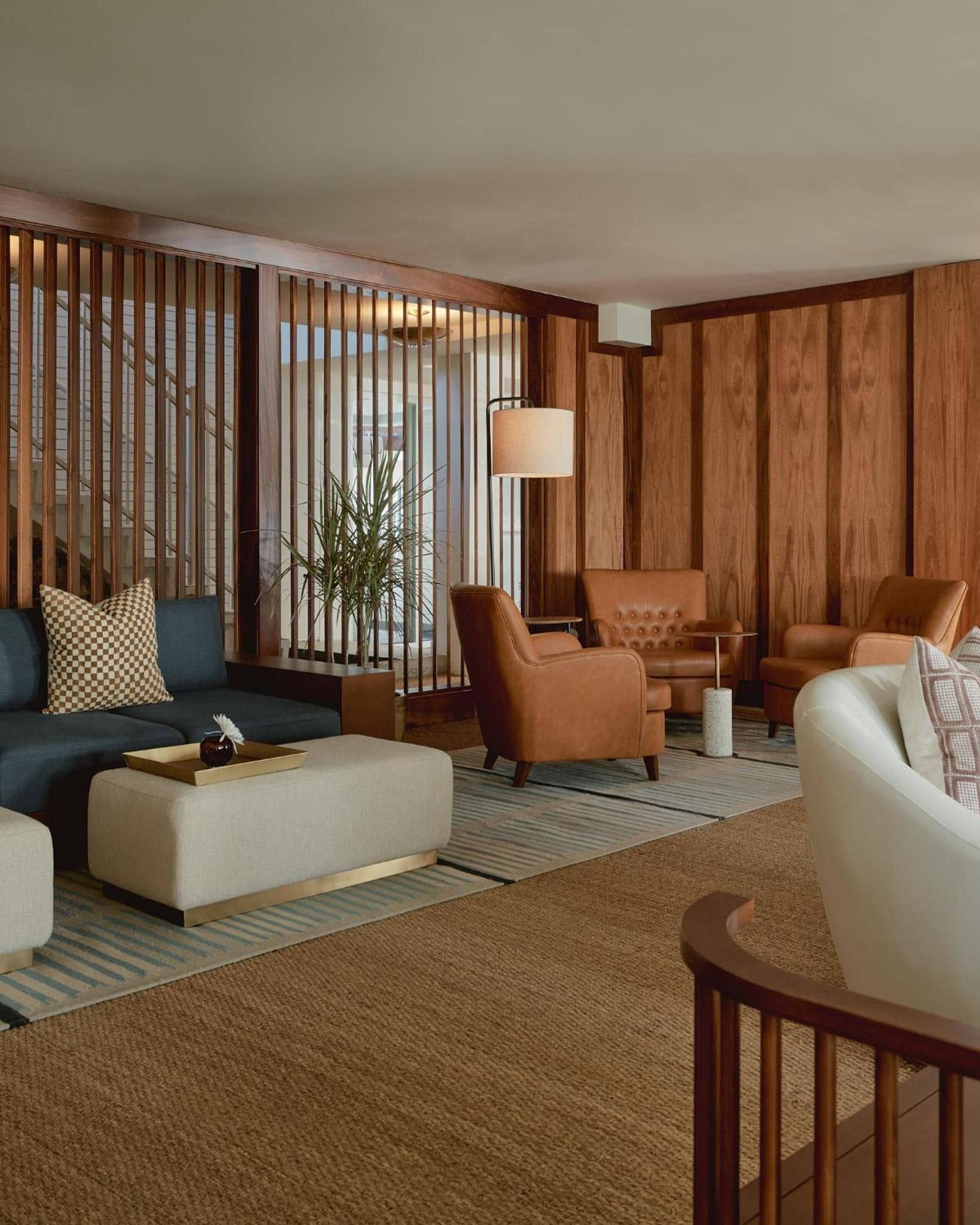 Hotel Lucine gallery photo in Galveston, TX — image 34