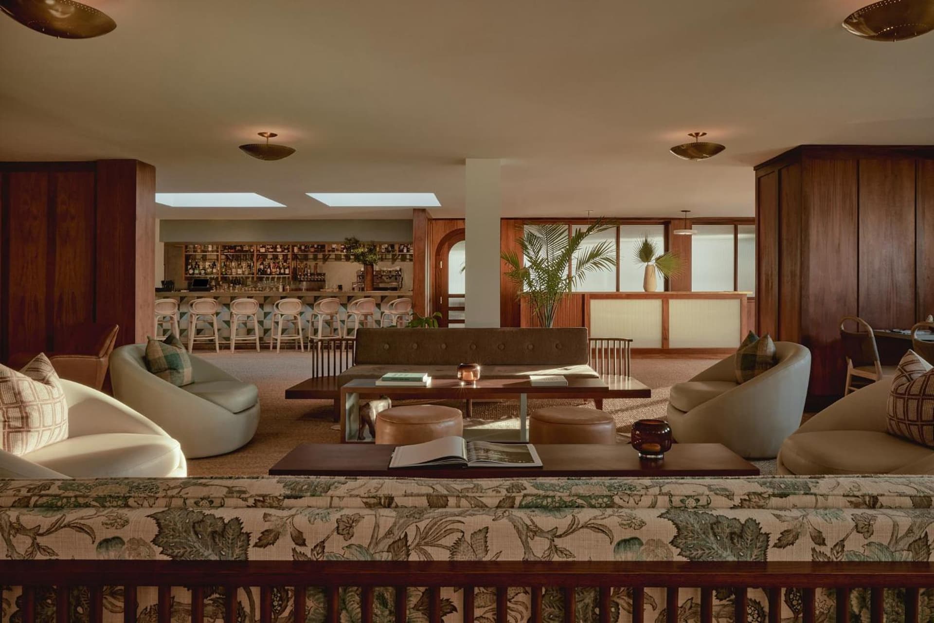 Hotel Lucine gallery photo in Galveston, TX — image 64