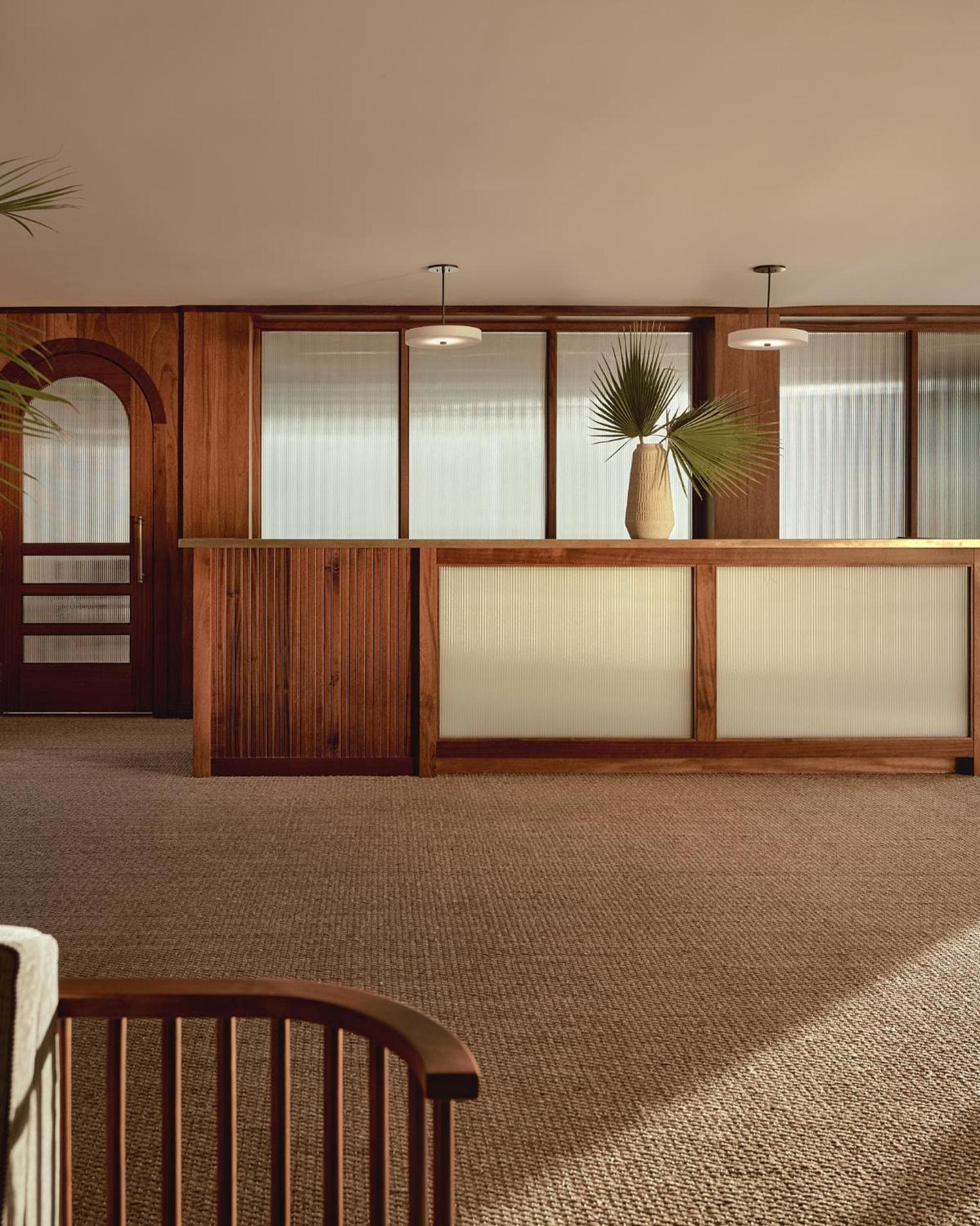 Hotel Lucine gallery photo in Galveston, TX — image 29