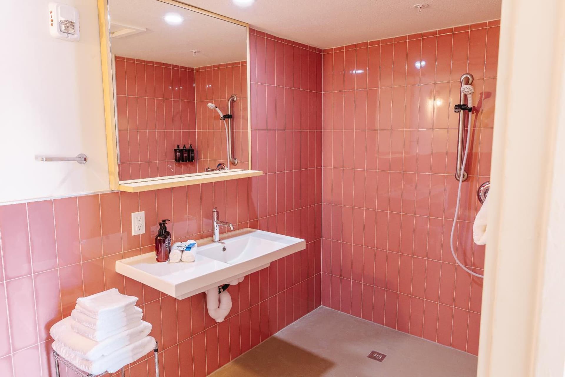 Hotel Lucine gallery photo in Galveston, TX — image 66
