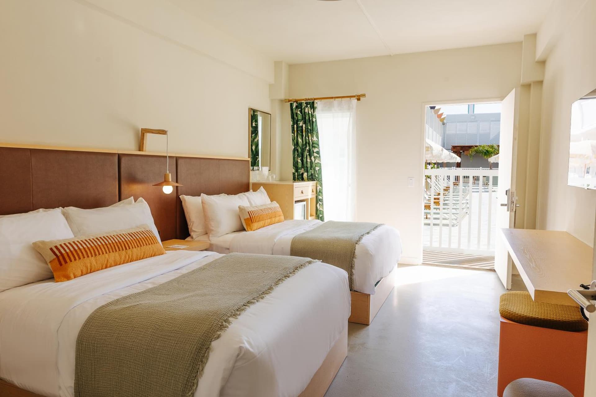 Hotel Lucine gallery photo in Galveston, TX — image 17