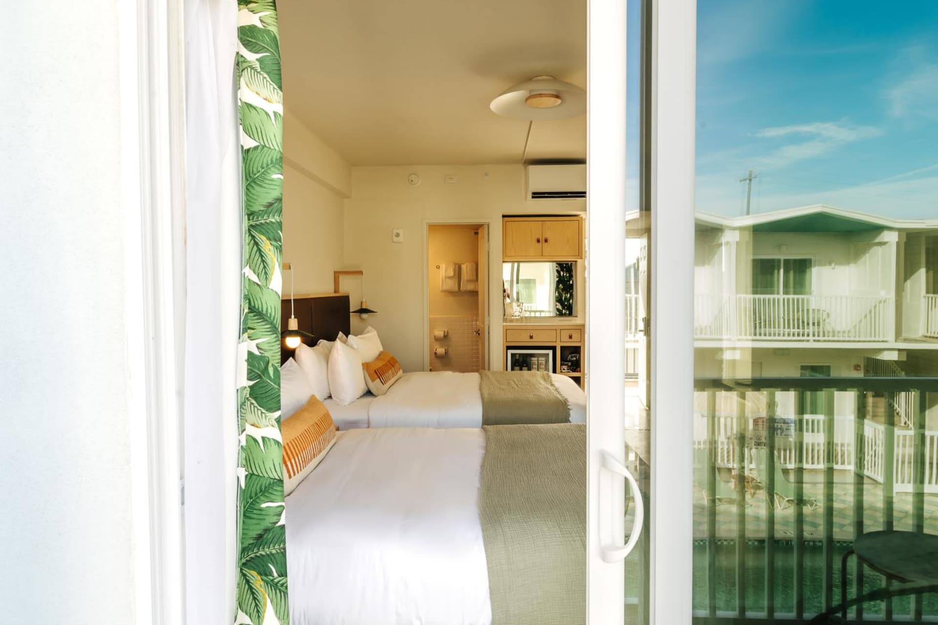Hotel Lucine gallery photo in Galveston, TX — image 42