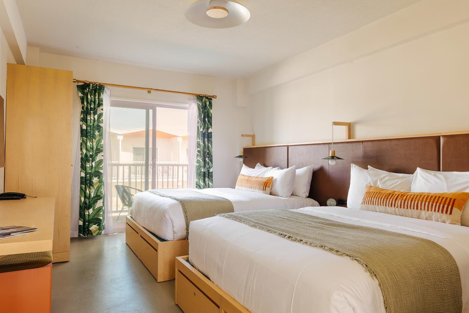 Hotel Lucine gallery photo in Galveston, TX — image 38