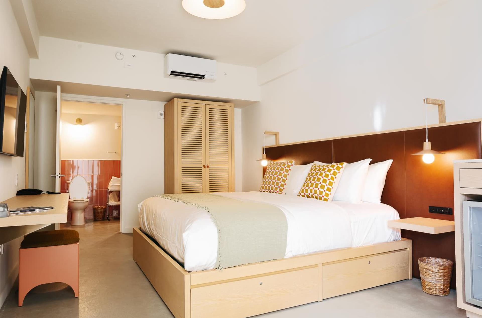 Hotel Lucine gallery photo in Galveston, TX — image 15