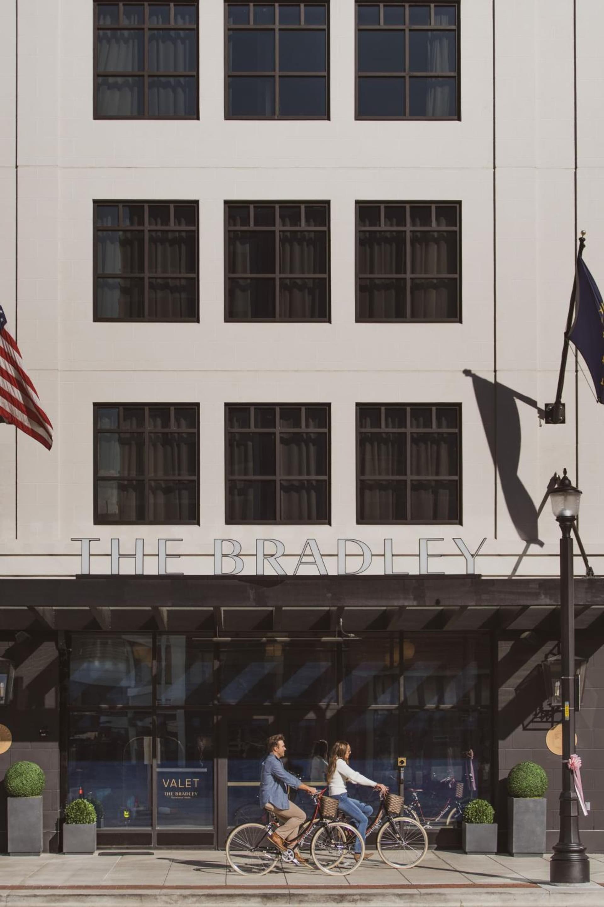 The Bradley gallery photo in Fort Wayne, IN — image 52