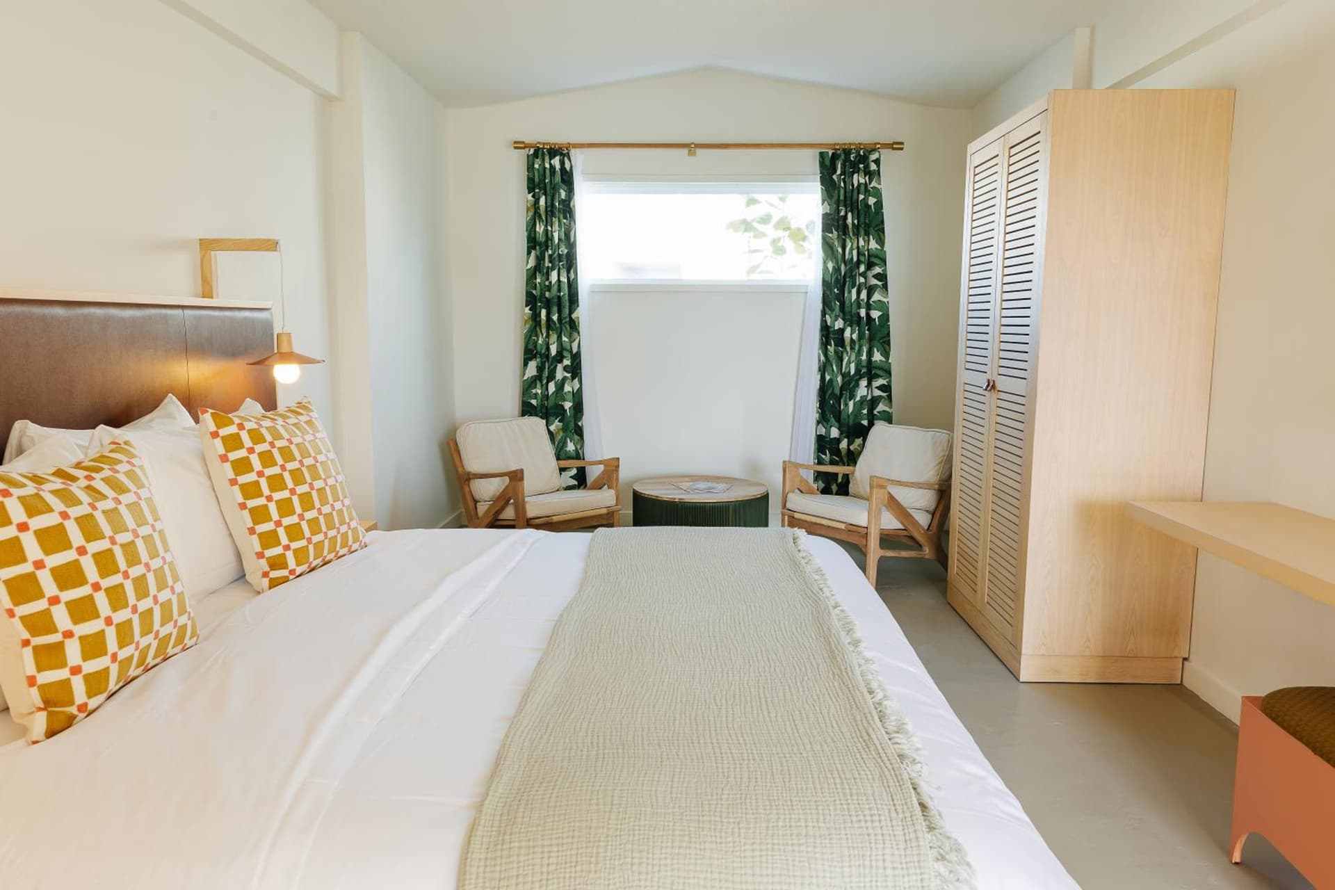 Hotel Lucine gallery photo in Galveston, TX — image 39