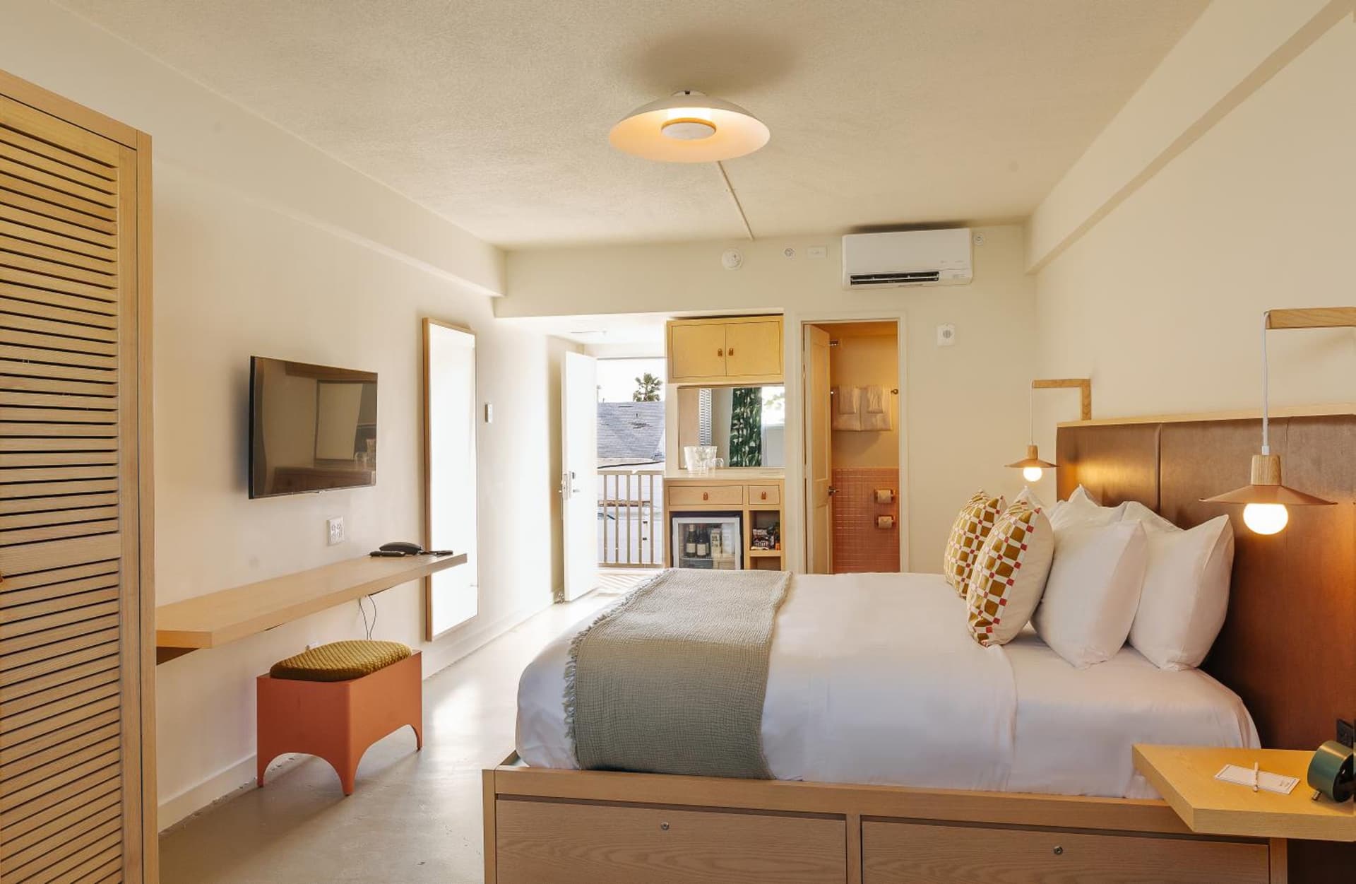Hotel Lucine gallery photo in Galveston, TX — image 11