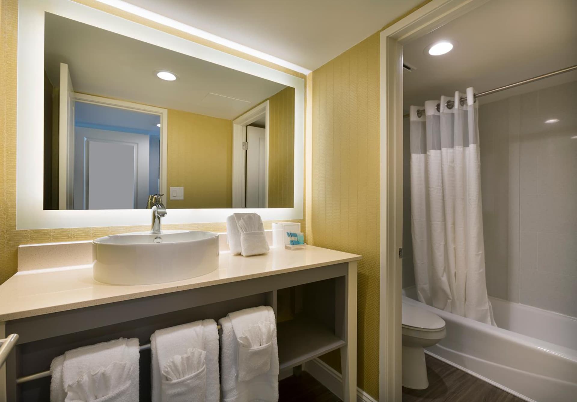 Breakers Resort Hotel gallery photo in Myrtle Beach, SC — image 100