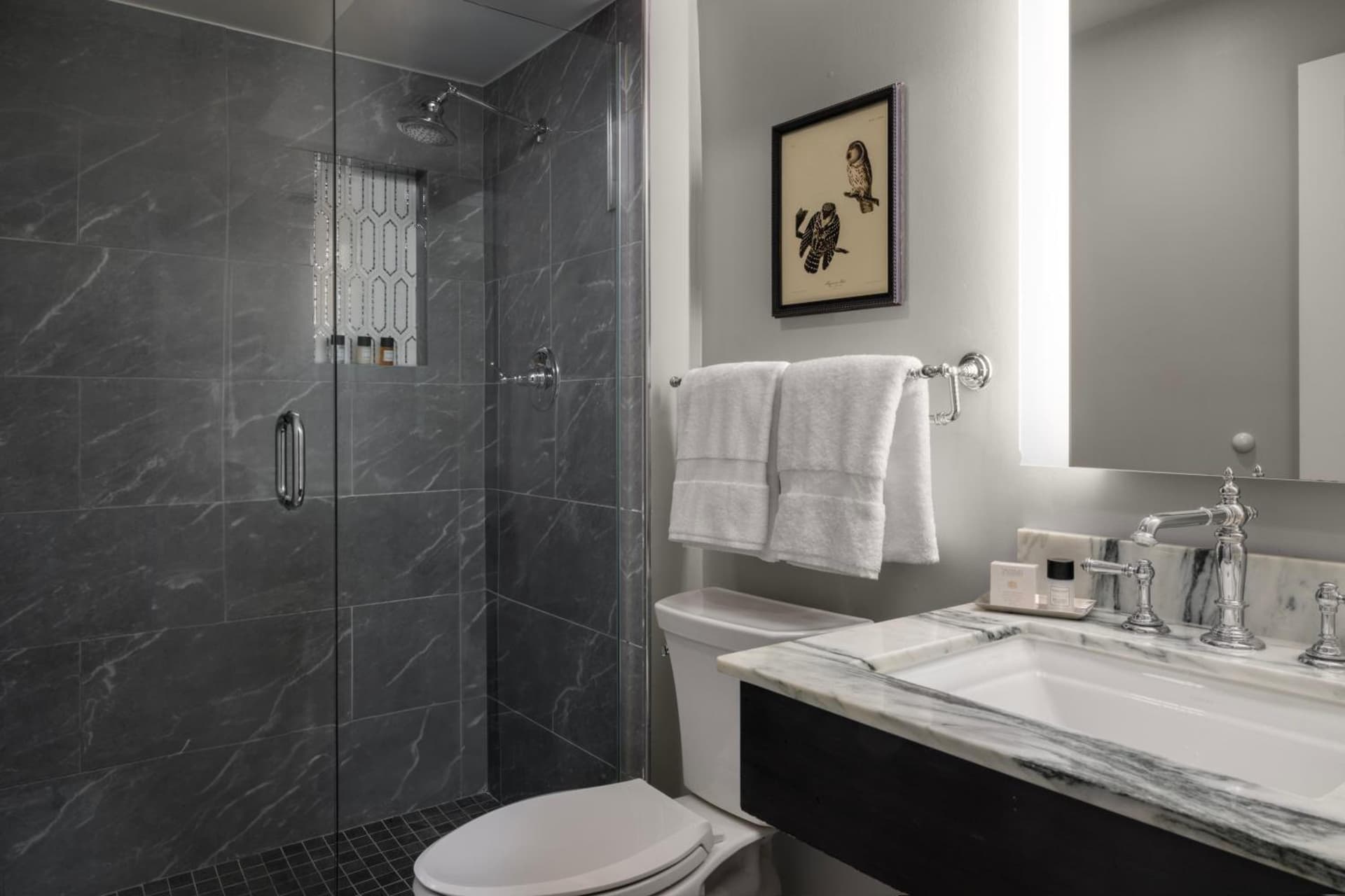 The Equinox Golf Resort & Spa gallery photo in Manchester — image 125