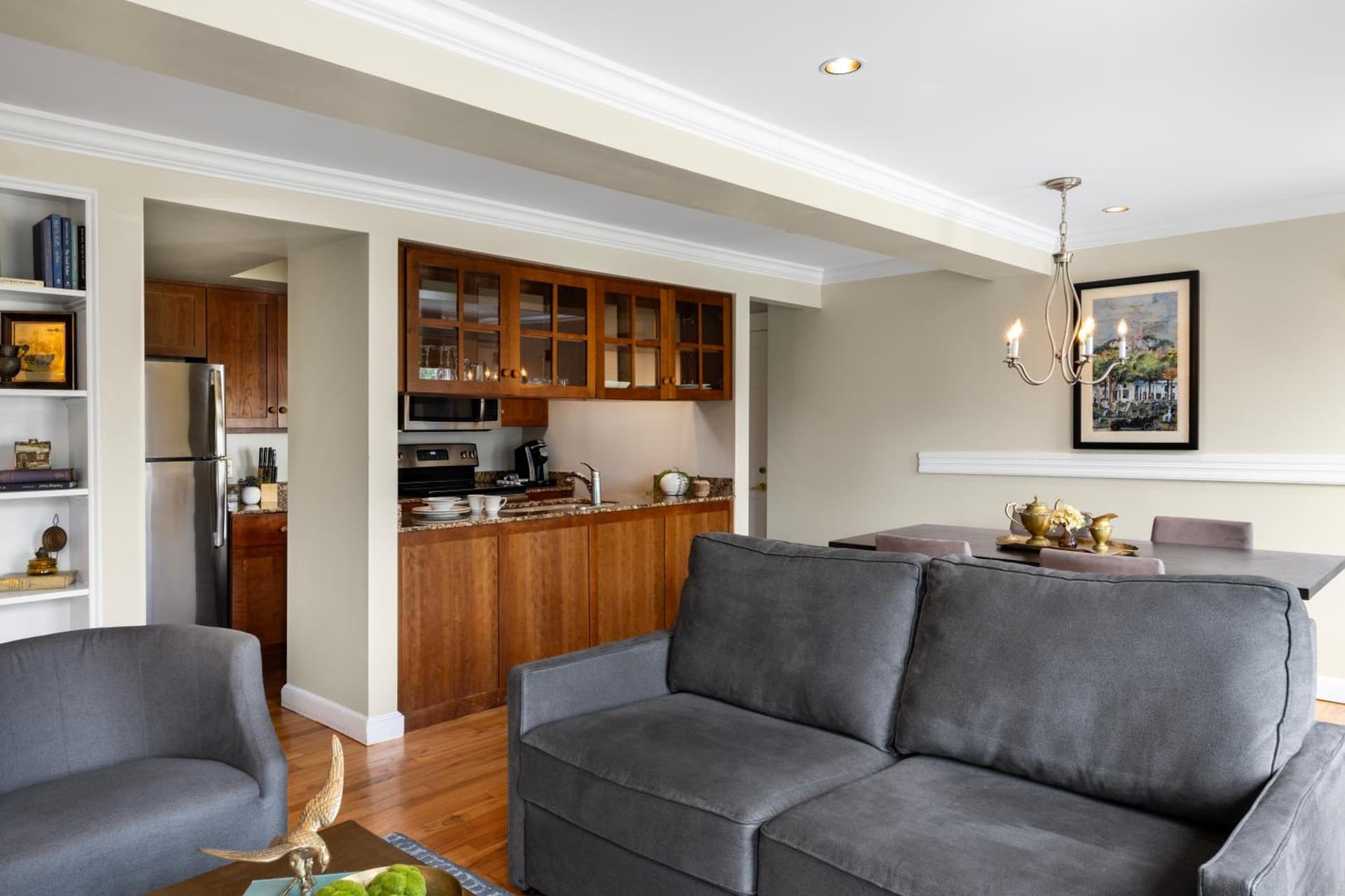 The Equinox Golf Resort & Spa gallery photo in Manchester — image 102