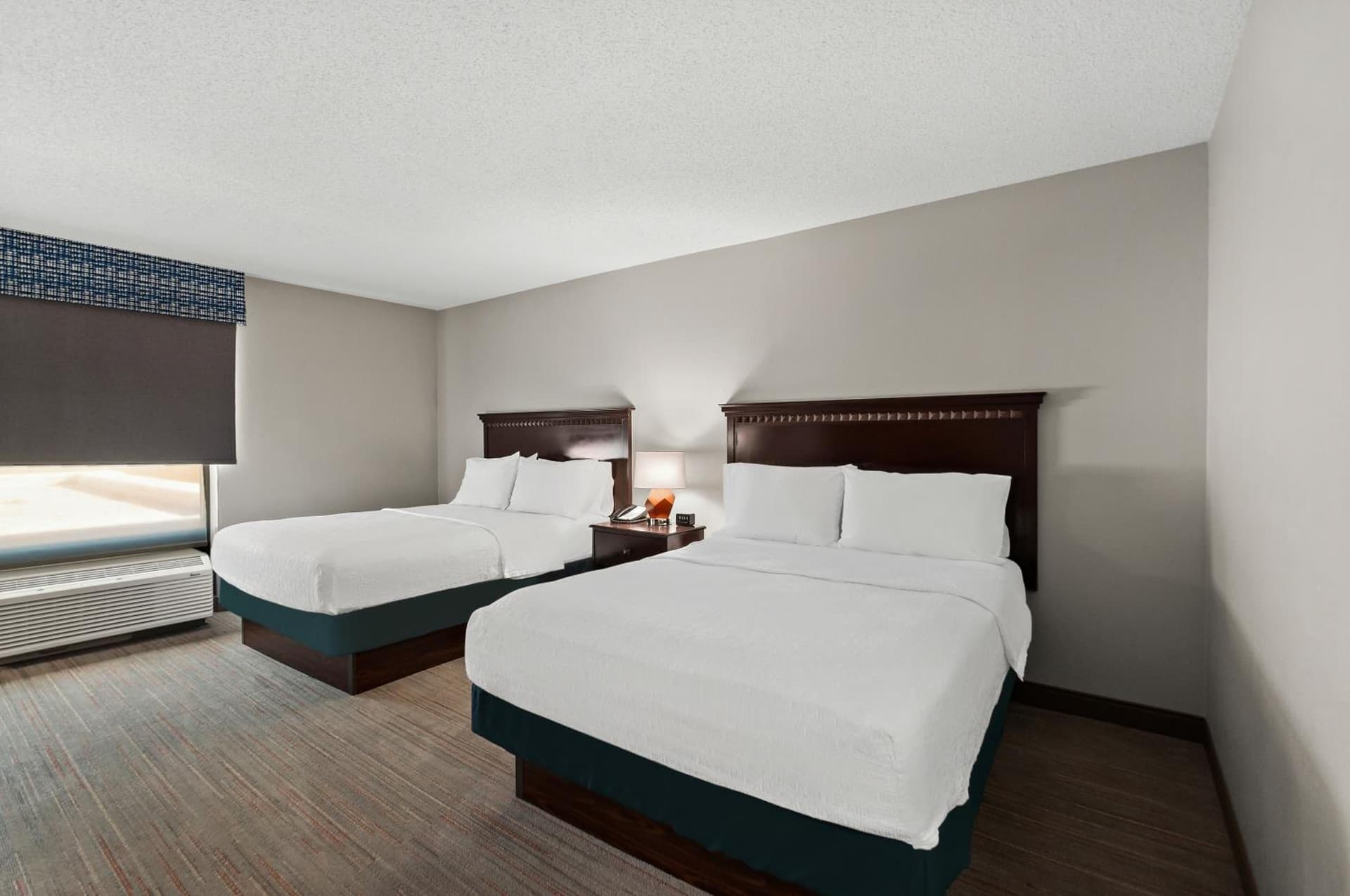 Hampton Inn & Suites Fort Belvoir Alexandria South gallery photo in Alexandria, VA — image 7