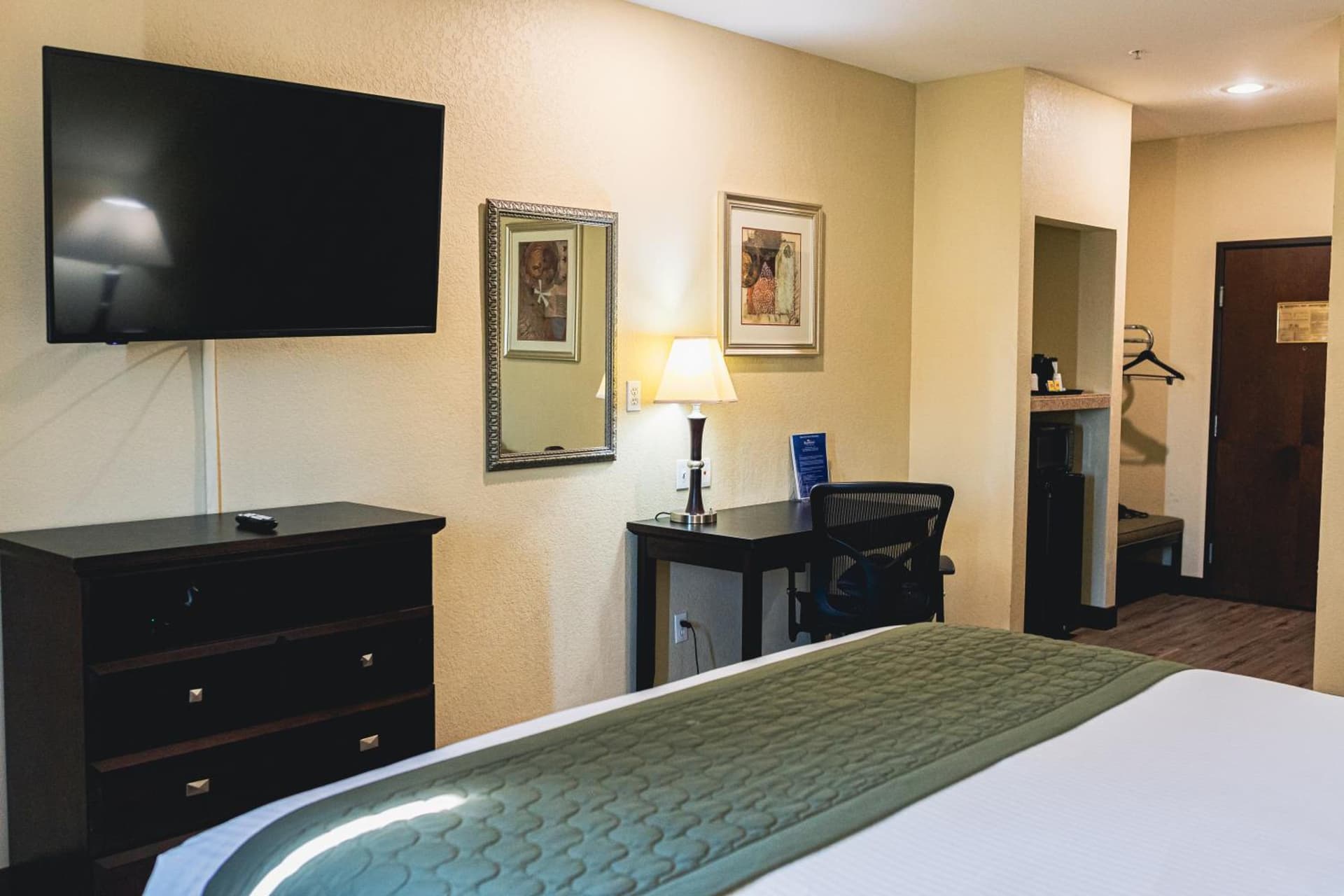Grander Inn & Suites by IHG gallery photo in Tyler, TX — image 31