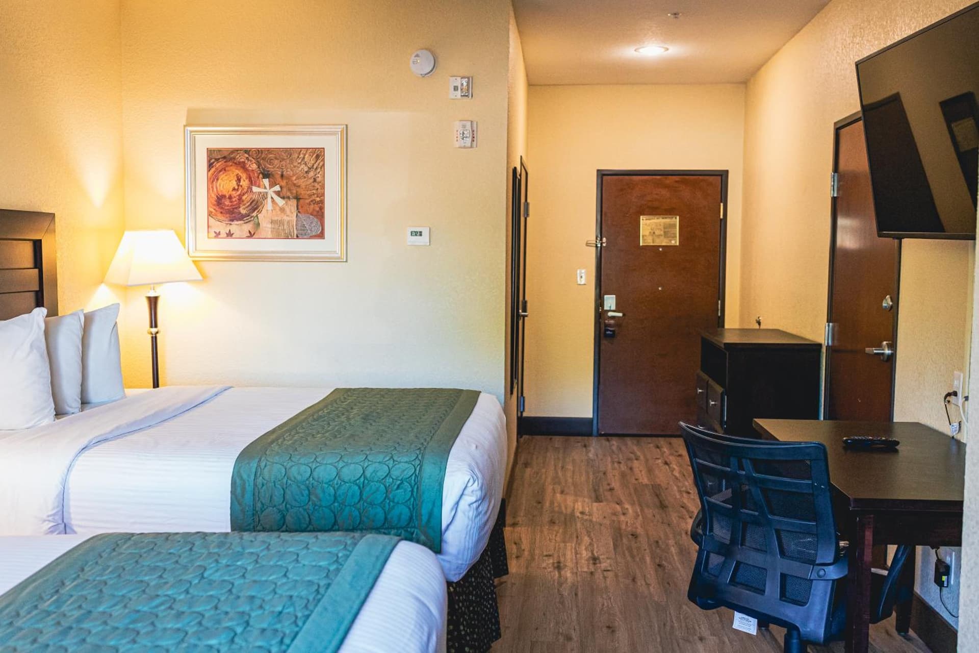Grander Inn & Suites by IHG gallery photo in Tyler, TX — image 22