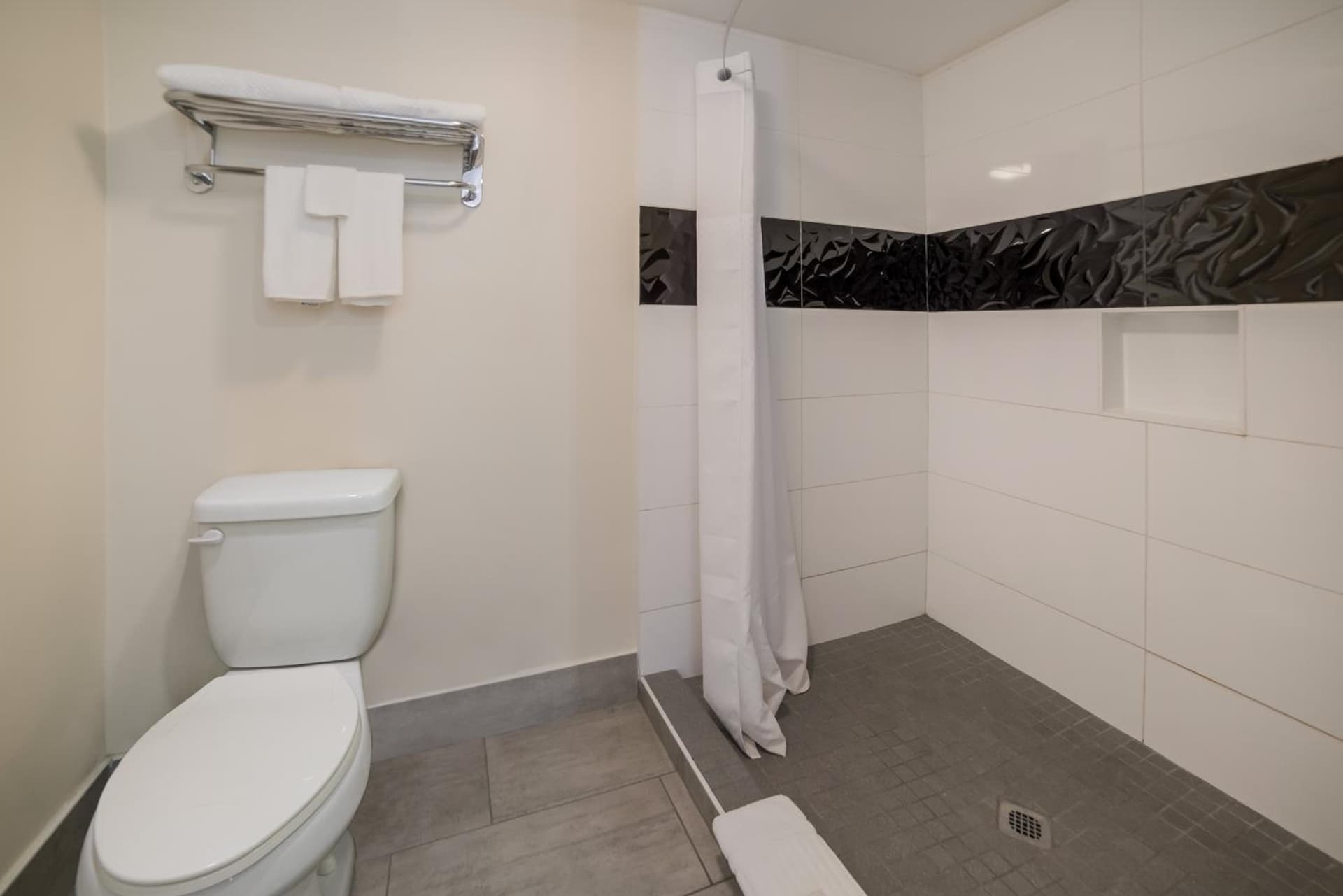 Quality Inn & Suites Goodyear - Phoenix West gallery photo in Goodyear, AZ — image 60