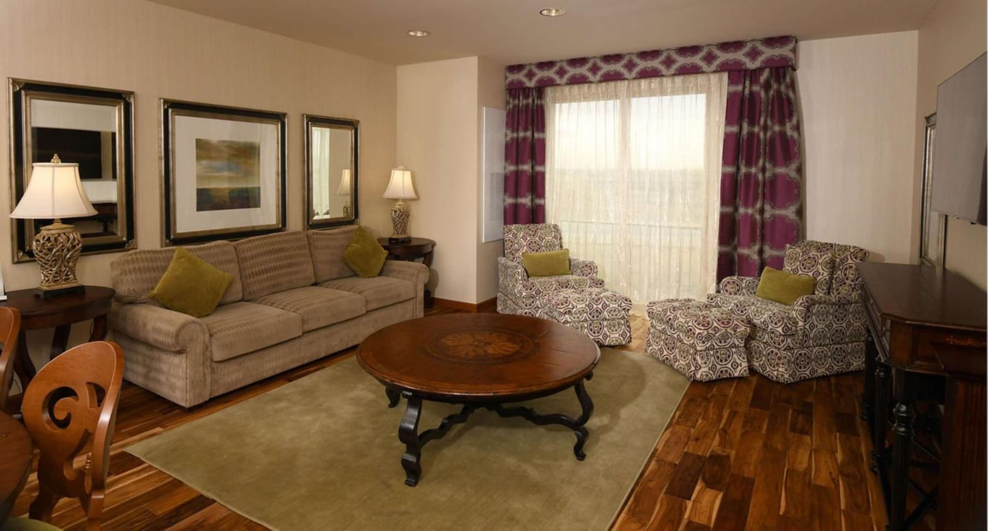 Woolley's Classic Suites gallery photo in Aurora, CO — image 31