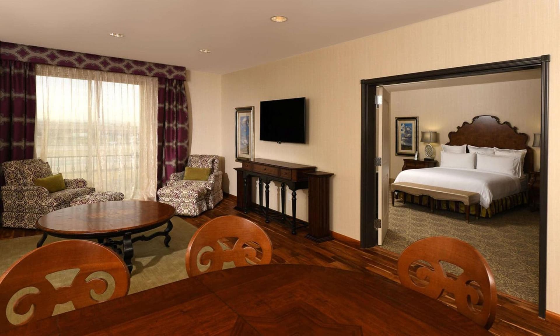 Woolley's Classic Suites gallery photo in Aurora, CO — image 10