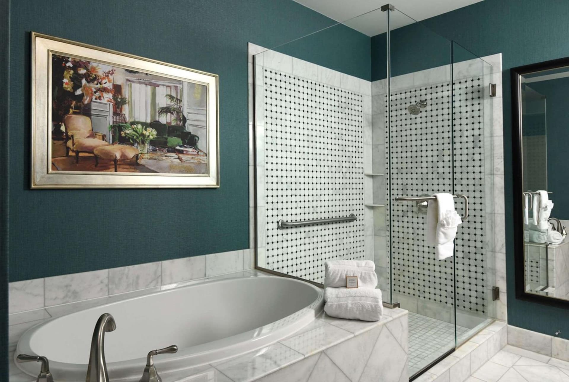 Woolley's Classic Suites gallery photo in Aurora, CO — image 43