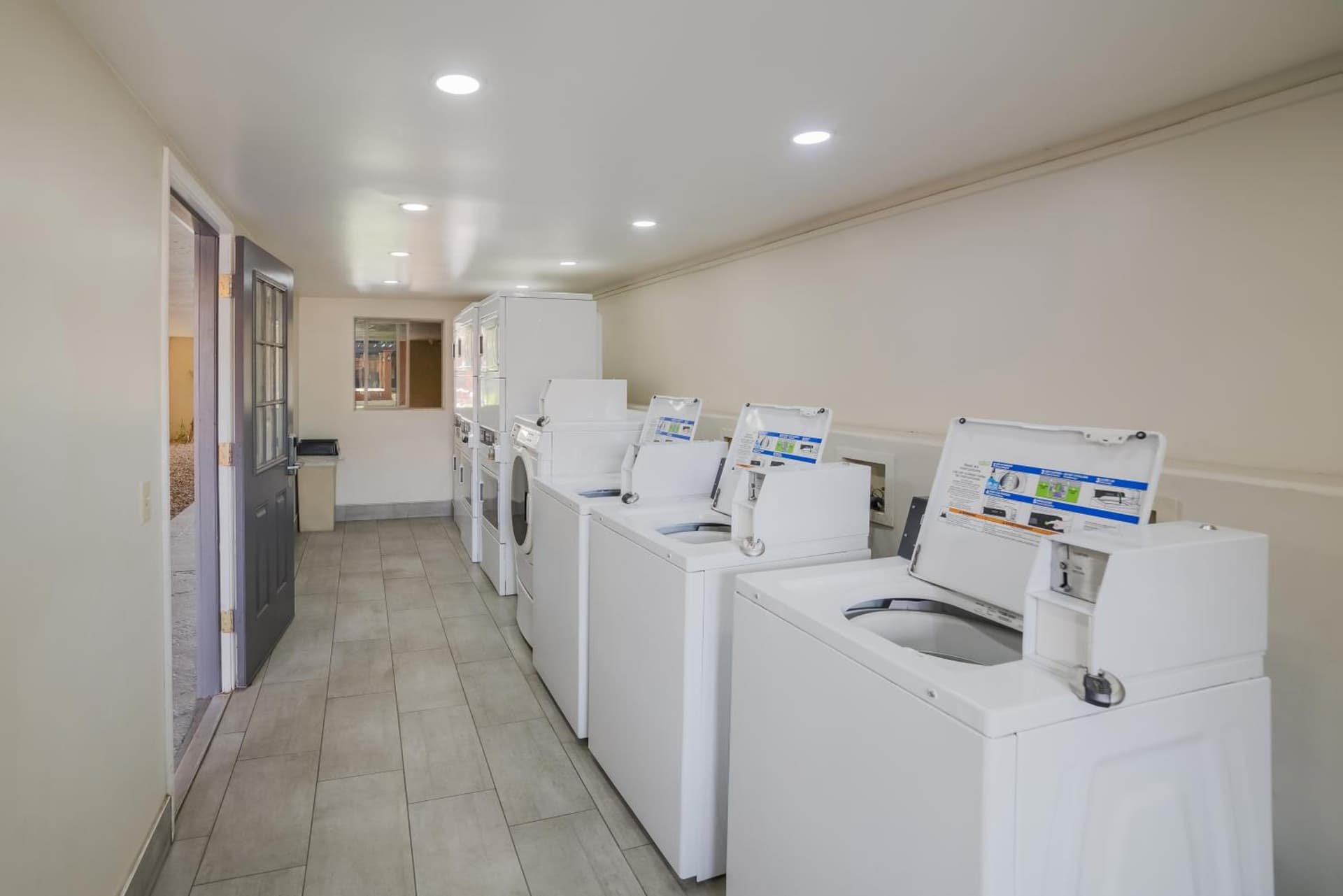 Quality Inn & Suites Goodyear - Phoenix West gallery photo in Goodyear, AZ — image 61
