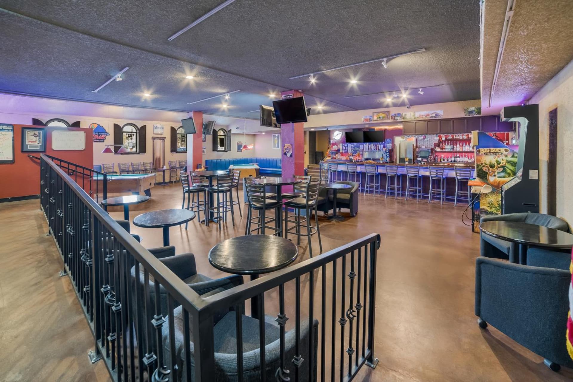 Quality Inn & Suites Goodyear - Phoenix West gallery photo in Goodyear, AZ — image 57