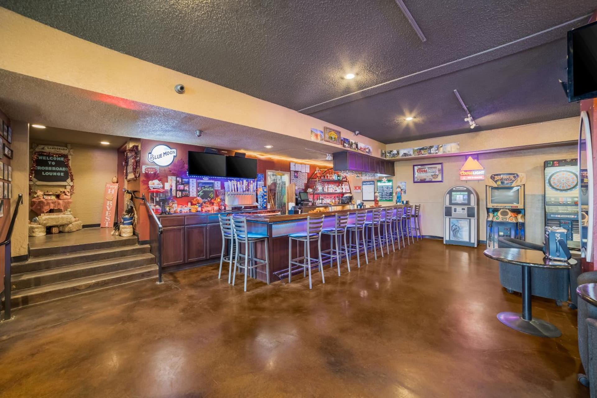 Quality Inn & Suites Goodyear - Phoenix West gallery photo in Goodyear, AZ — image 47