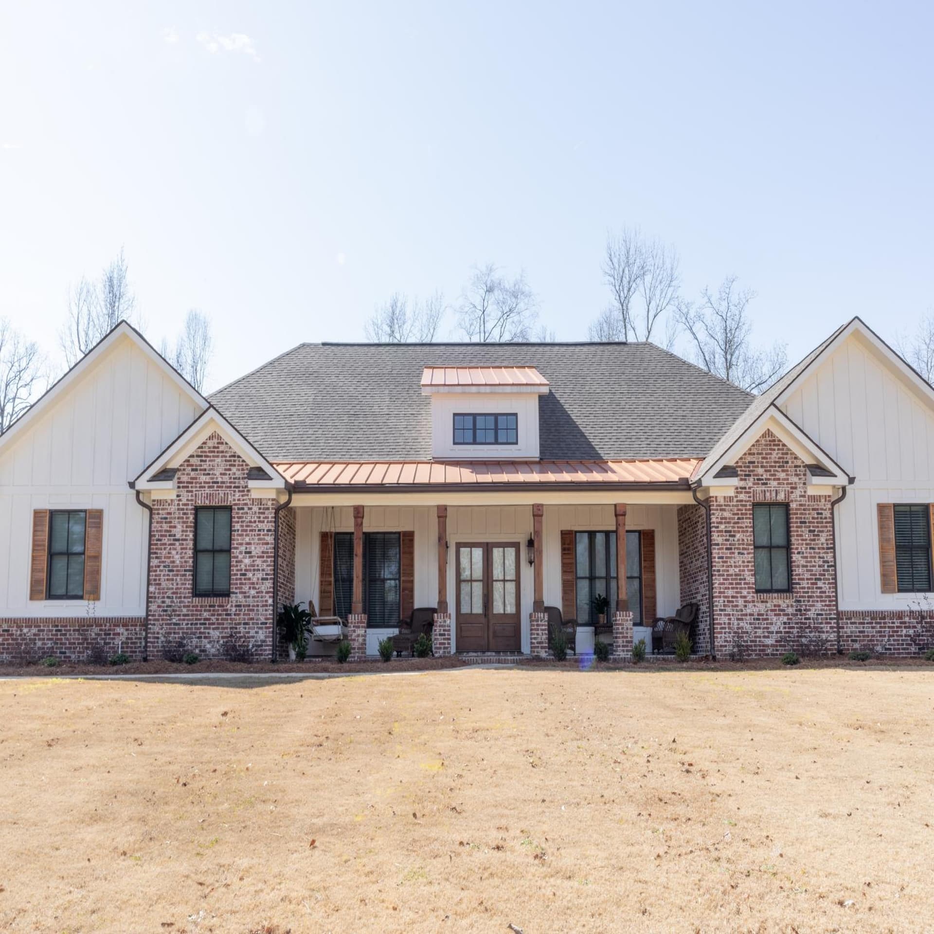 Mt. Vintage Getaway featured exterior or lobby in North Augusta, SC — similar hotel