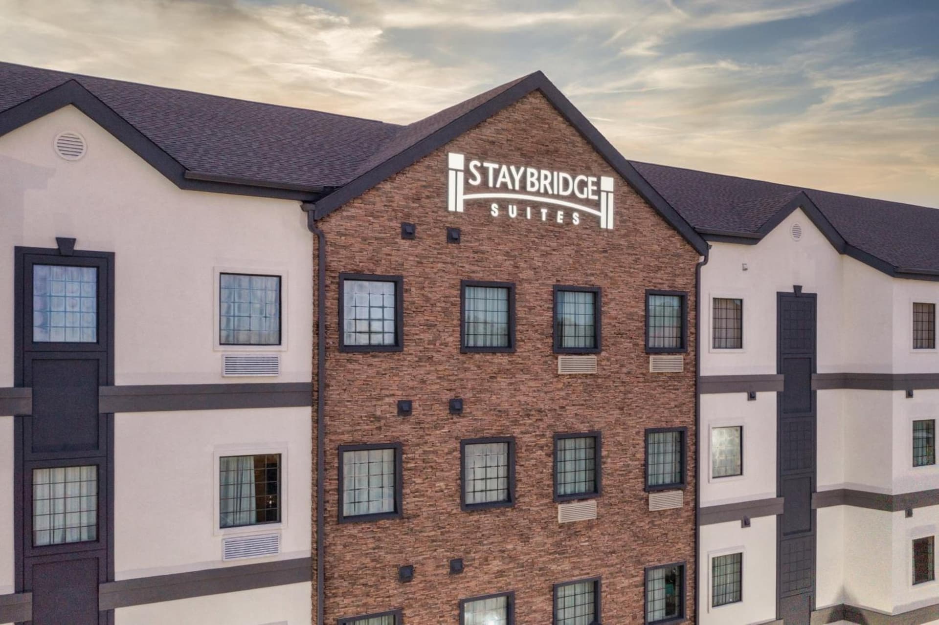 Staybridge Suites Longview by IHG gallery photo in Longview, TX — image 55