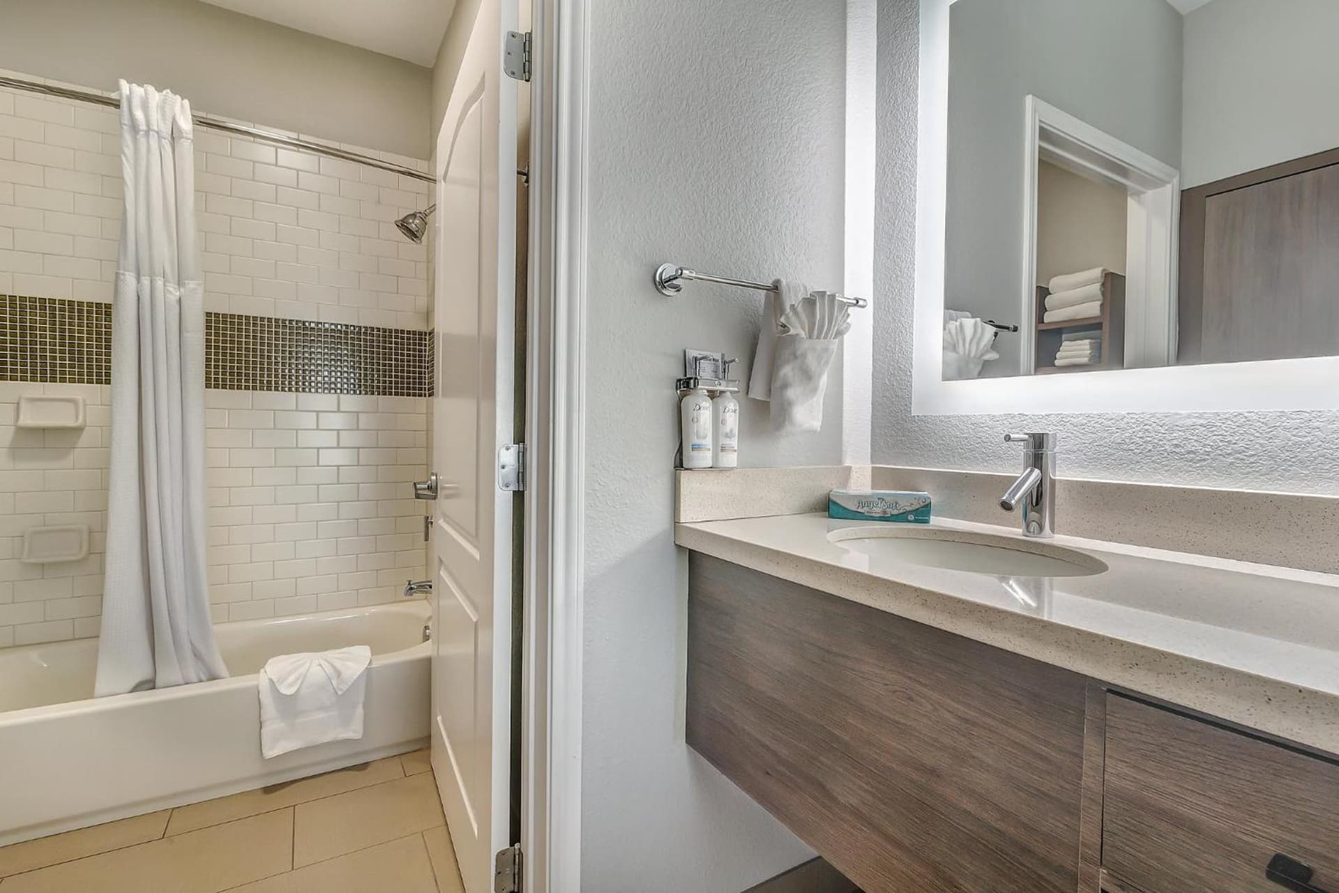 Staybridge Suites Longview by IHG gallery photo in Longview, TX — image 66