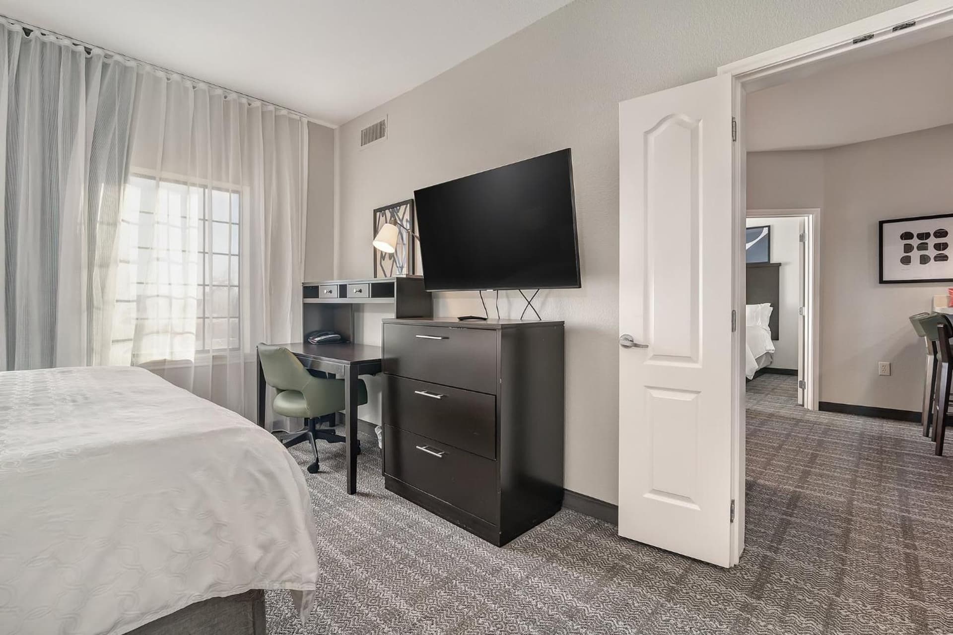 Staybridge Suites Longview by IHG gallery photo in Longview, TX — image 81