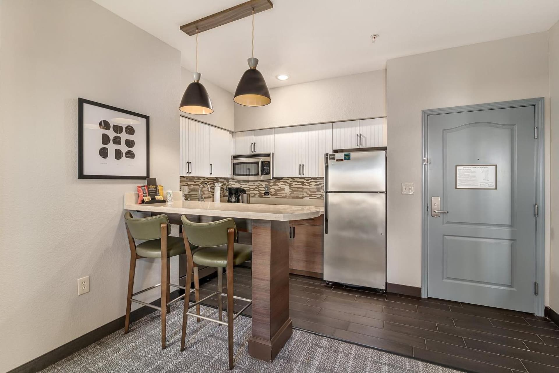 Staybridge Suites Longview by IHG gallery photo in Longview, TX — image 49