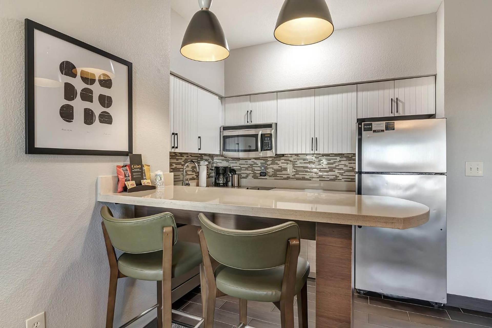 Staybridge Suites Longview by IHG gallery photo in Longview, TX — image 34