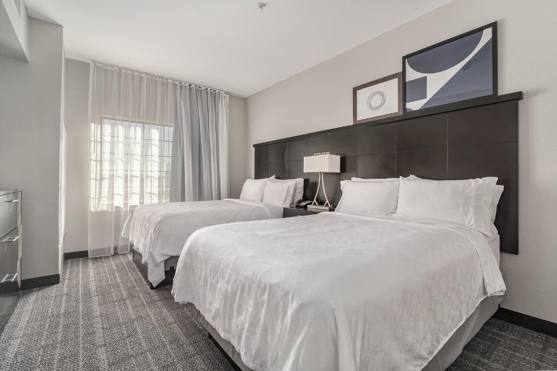 Staybridge Suites Longview by IHG gallery photo in Longview, TX — image 8