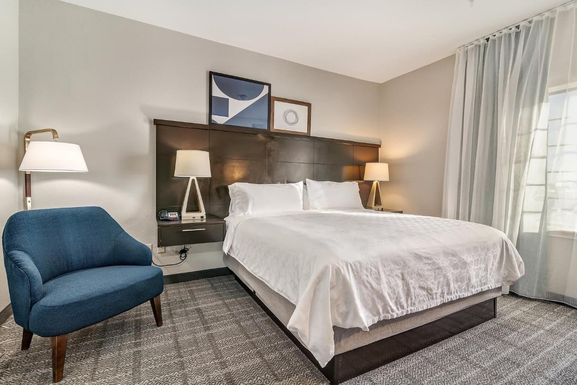 Staybridge Suites Longview by IHG gallery photo in Longview, TX — image 84