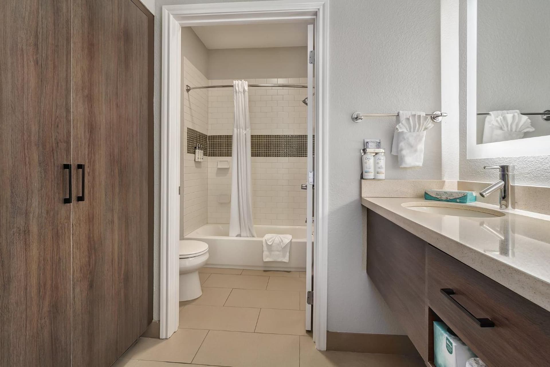 Staybridge Suites Longview by IHG gallery photo in Longview, TX — image 27