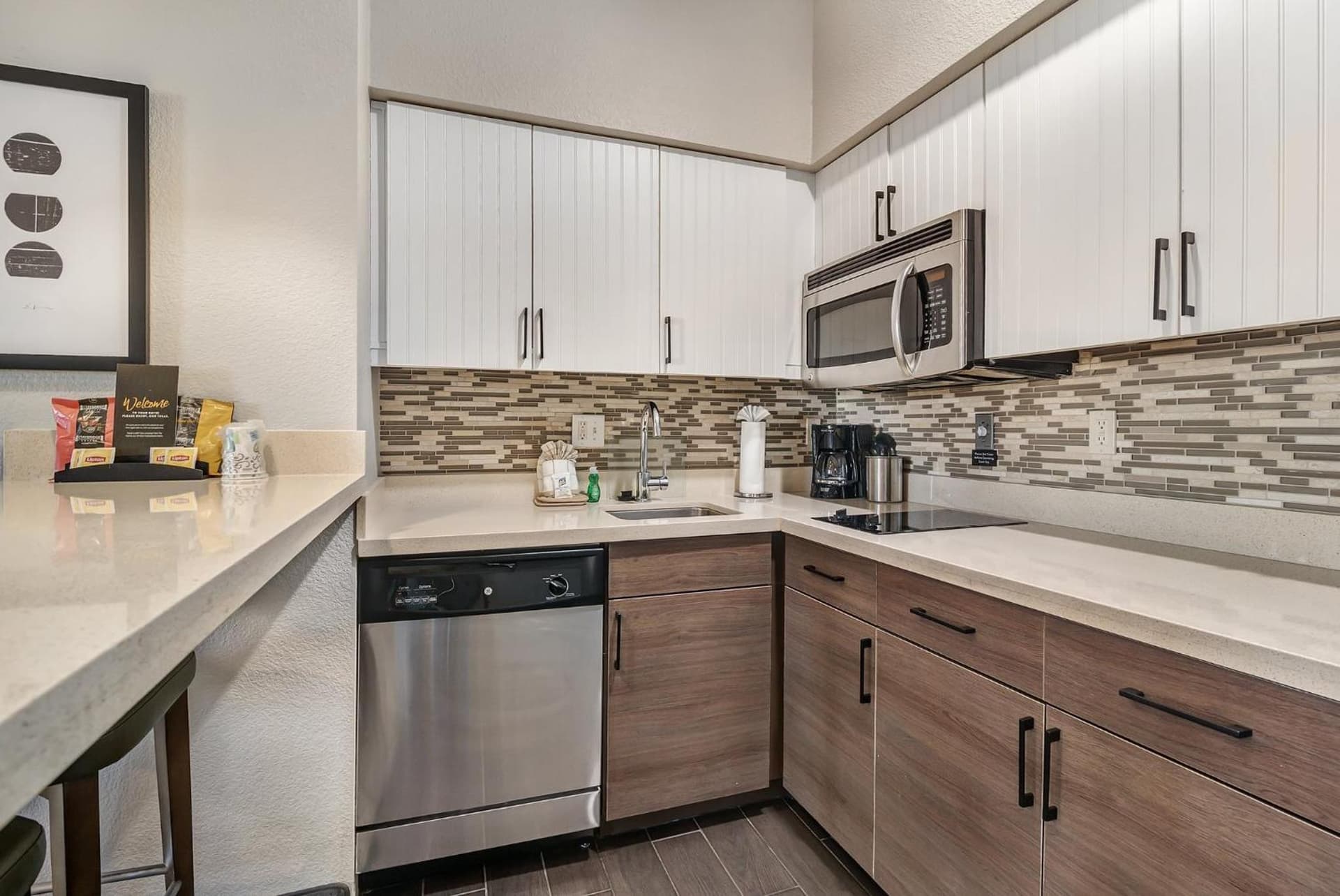 Staybridge Suites Longview by IHG gallery photo in Longview, TX — image 57