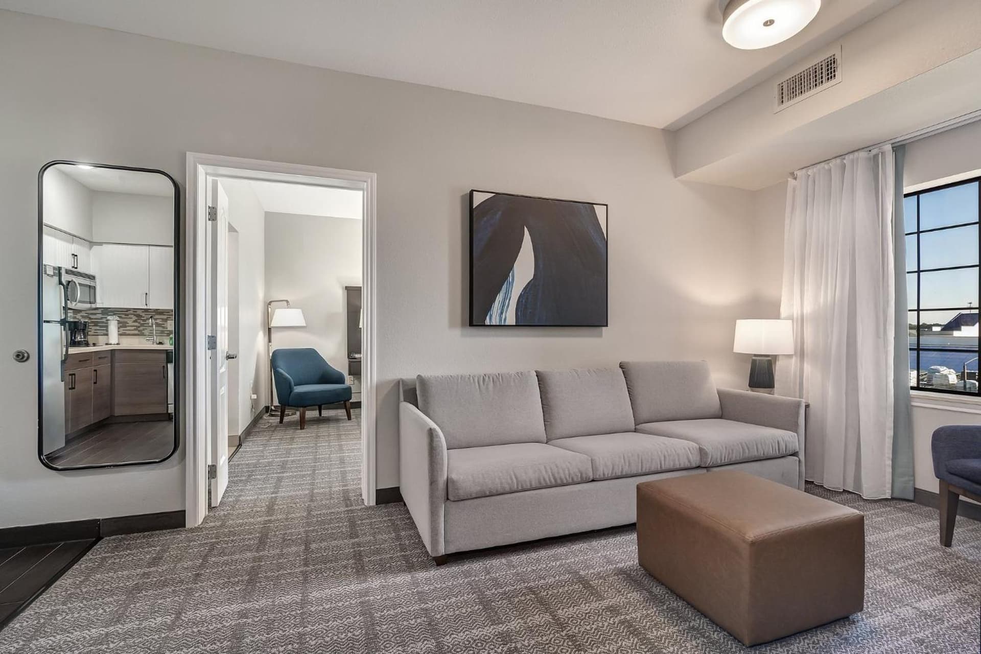Staybridge Suites Longview by IHG gallery photo in Longview, TX — image 21