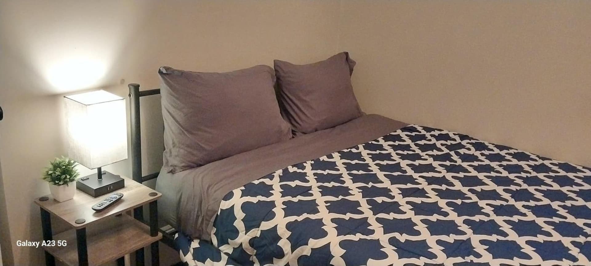 Homestay in Boston Fields Corner Area property views in Boston, MA — gallery photo 3