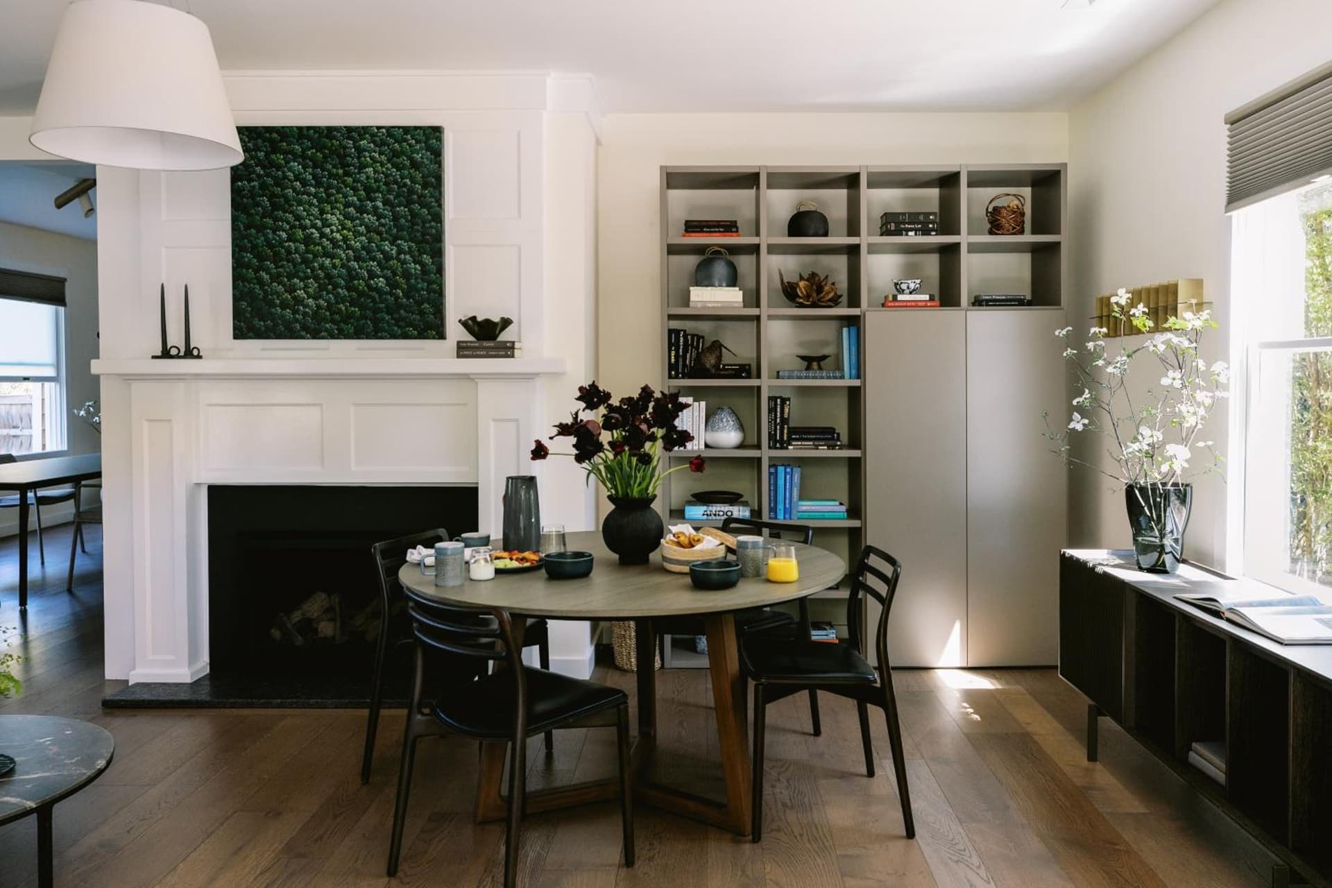 The Roundtree, Amagansett gallery photo in Amagansett, NY — image 17