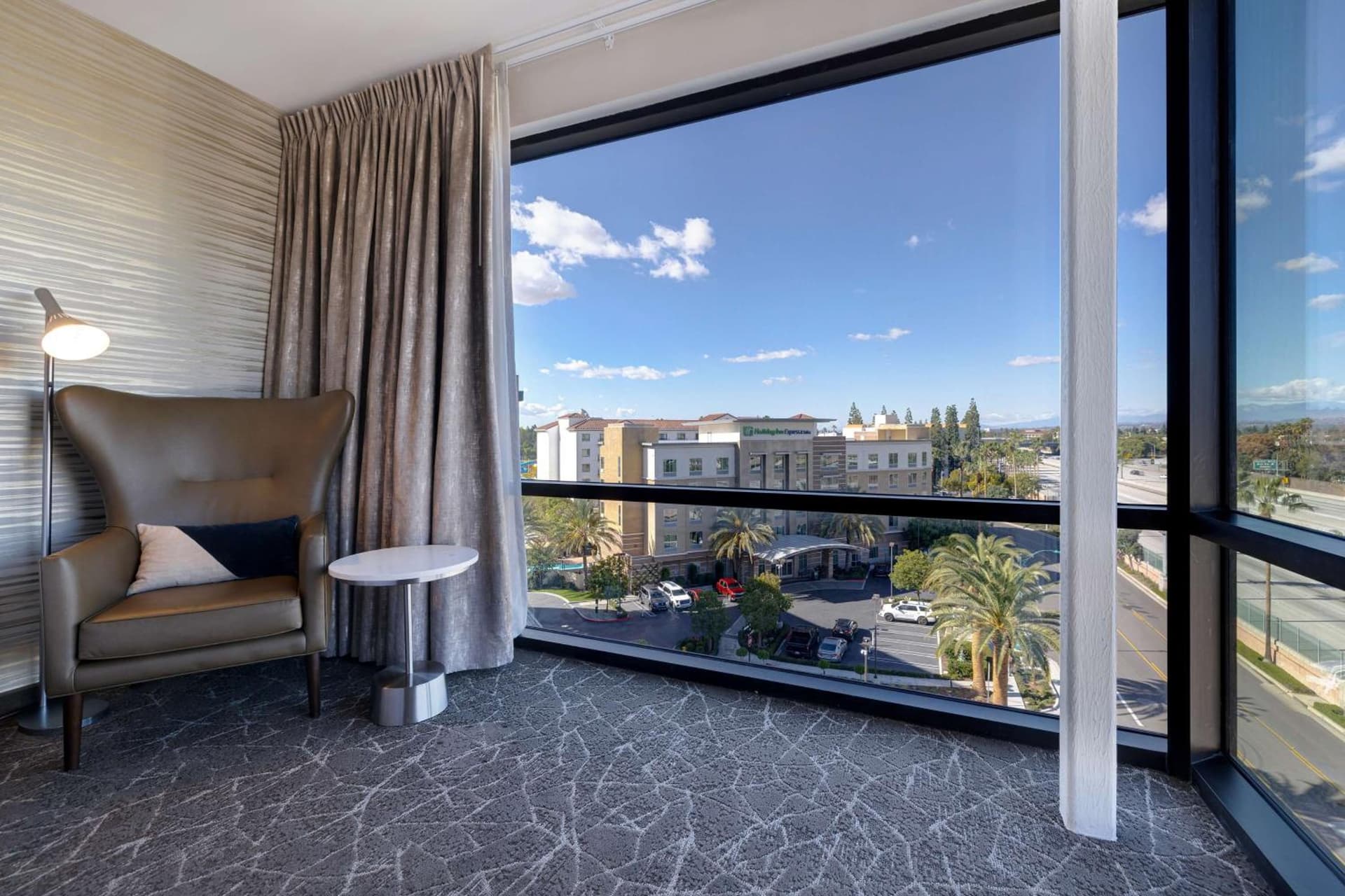 Hilton Garden Inn Anaheim Resort gallery photo in Anaheim, CA — image 30