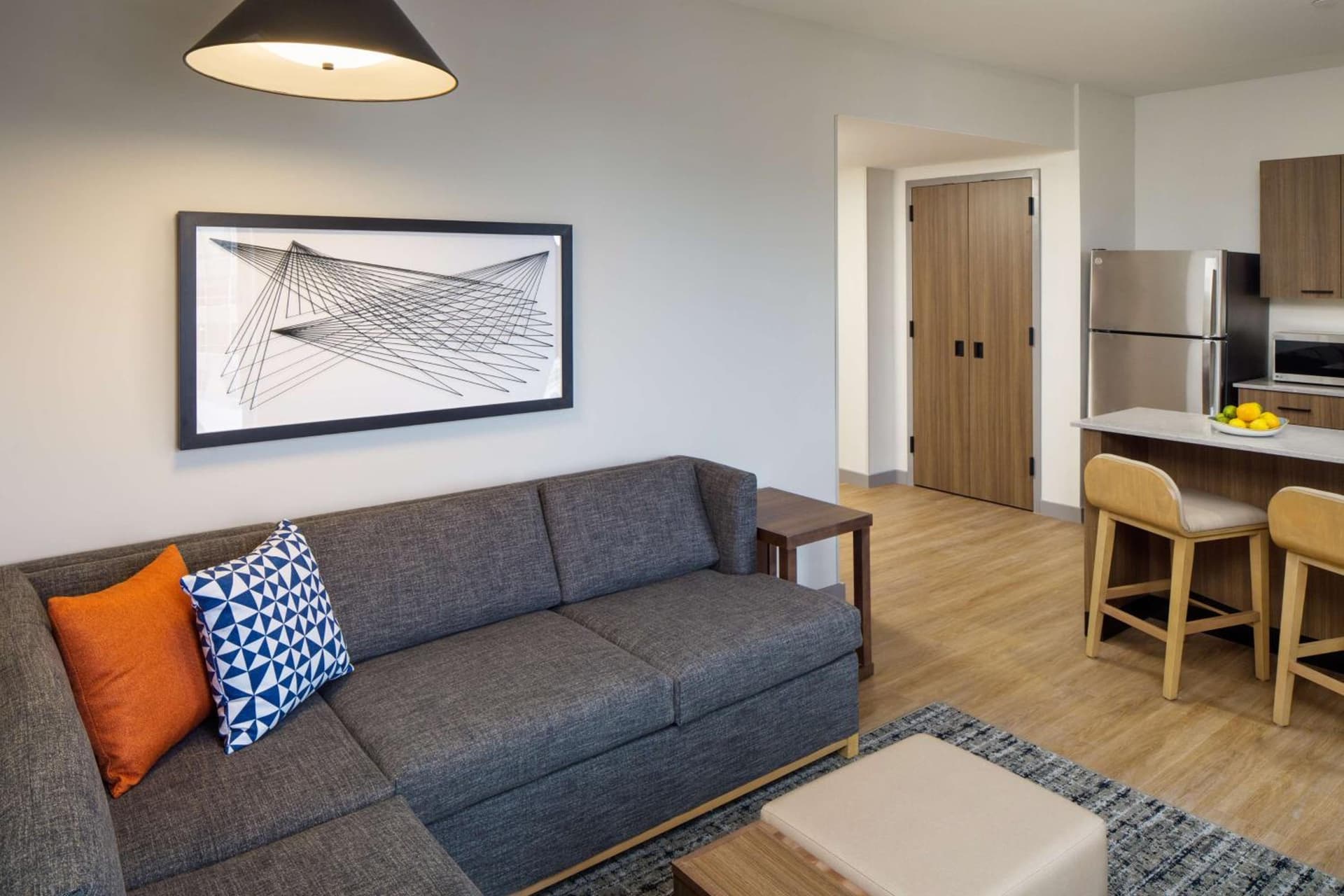 Hyatt Place Boise-Meridian gallery photo in Meridian, ID — image 7