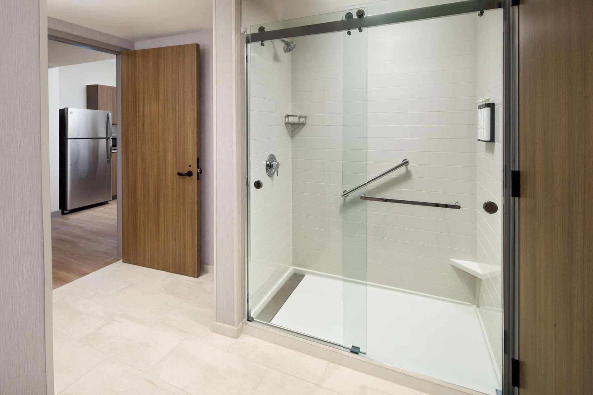 Hyatt Place Boise-Meridian gallery photo in Meridian, ID — image 8
