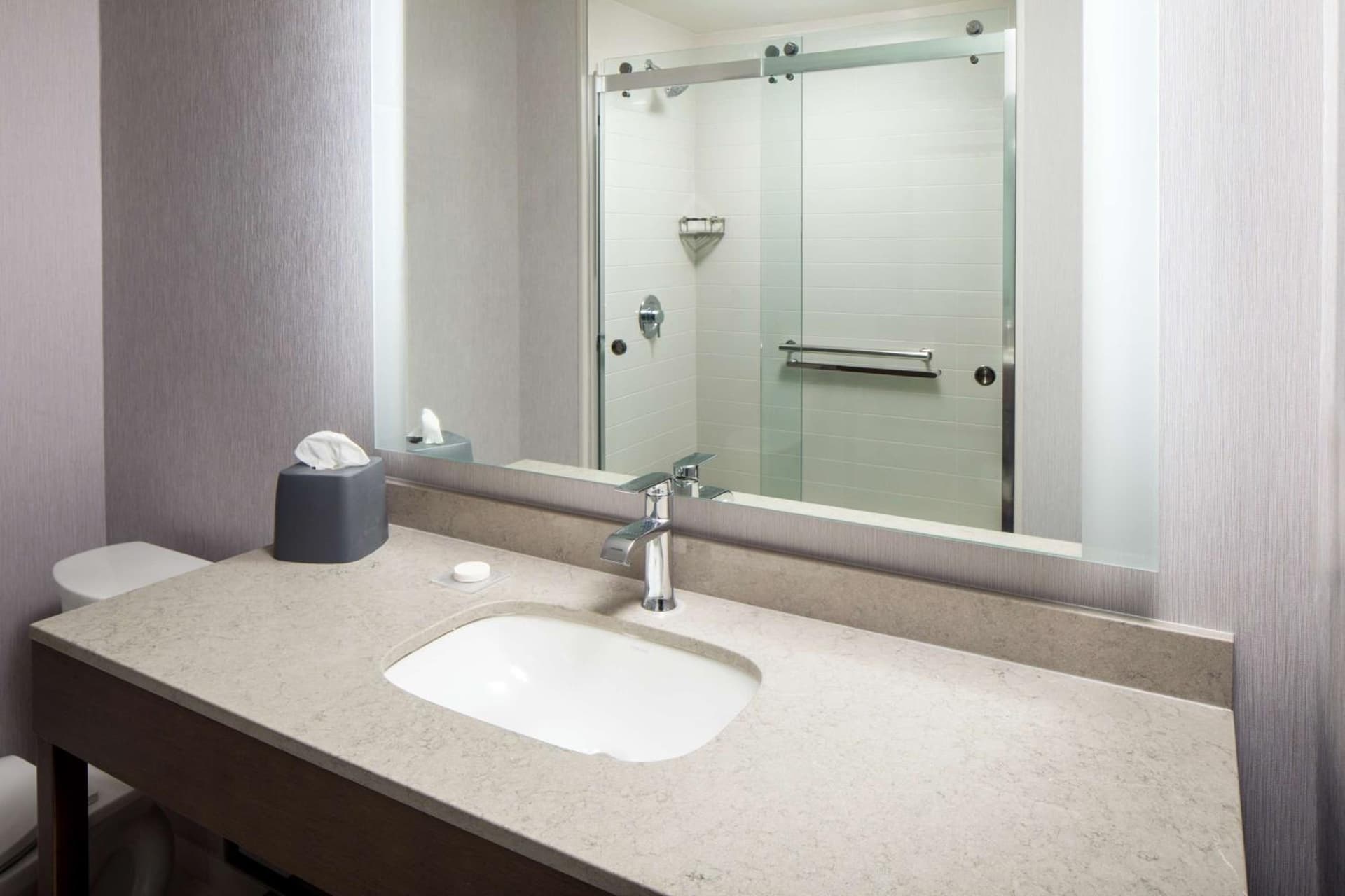 Hyatt Place Boise-Meridian gallery photo in Meridian, ID — image 10