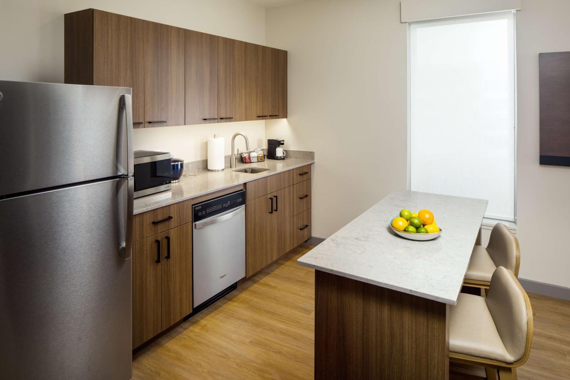 Hyatt Place Boise-Meridian gallery photo in Meridian, ID — image 11